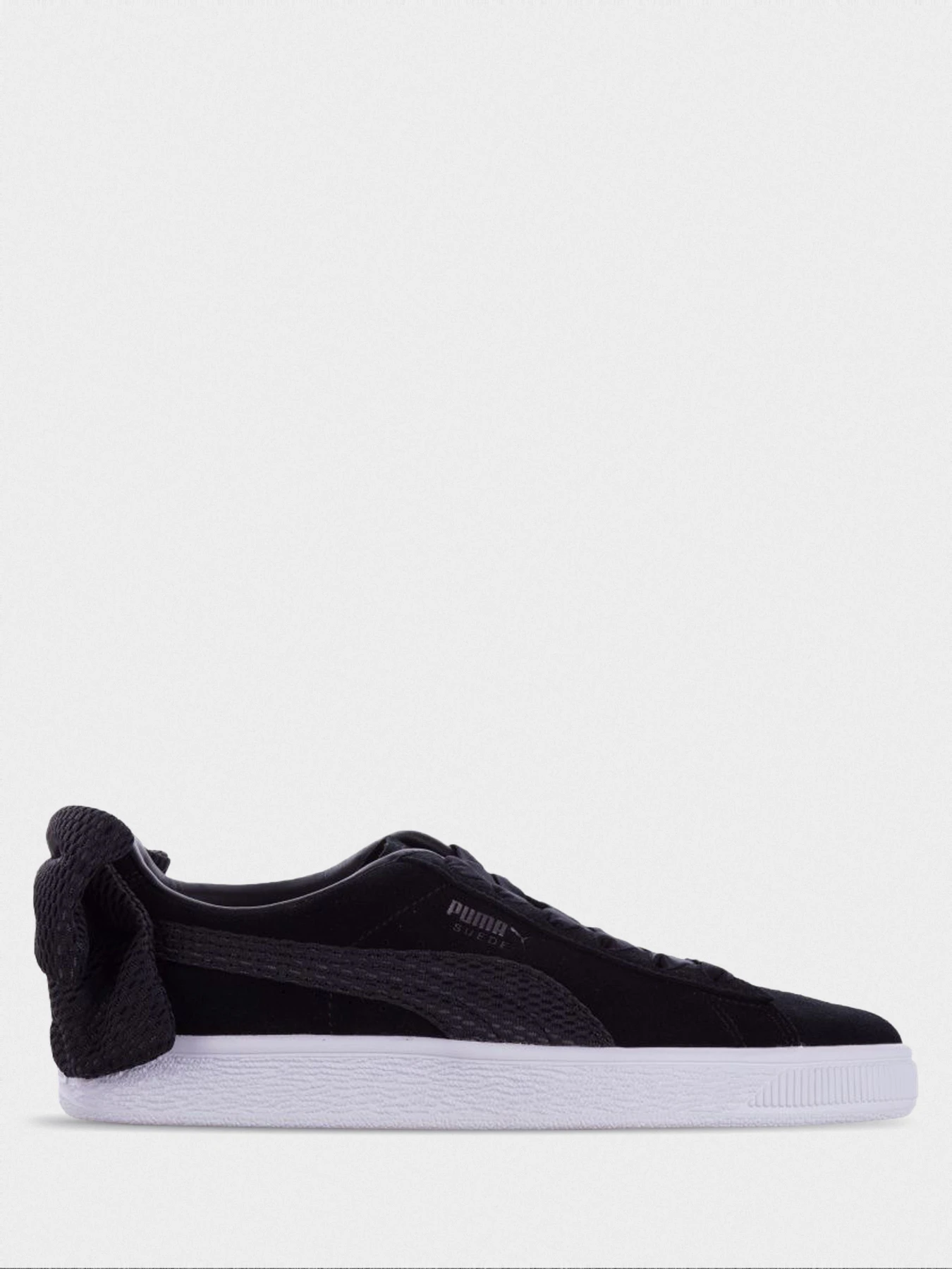Кросівки PUMA Uprising модель 36745501 Фото