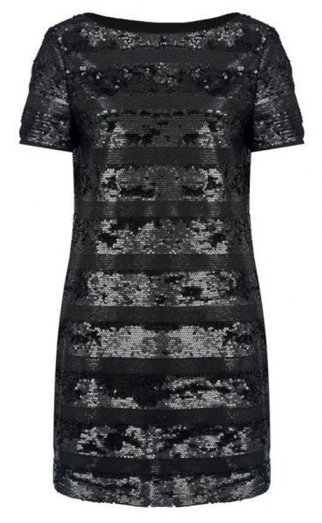Платья Armani Exchange модель 6ZYA04-YNELZ-1200 Фото