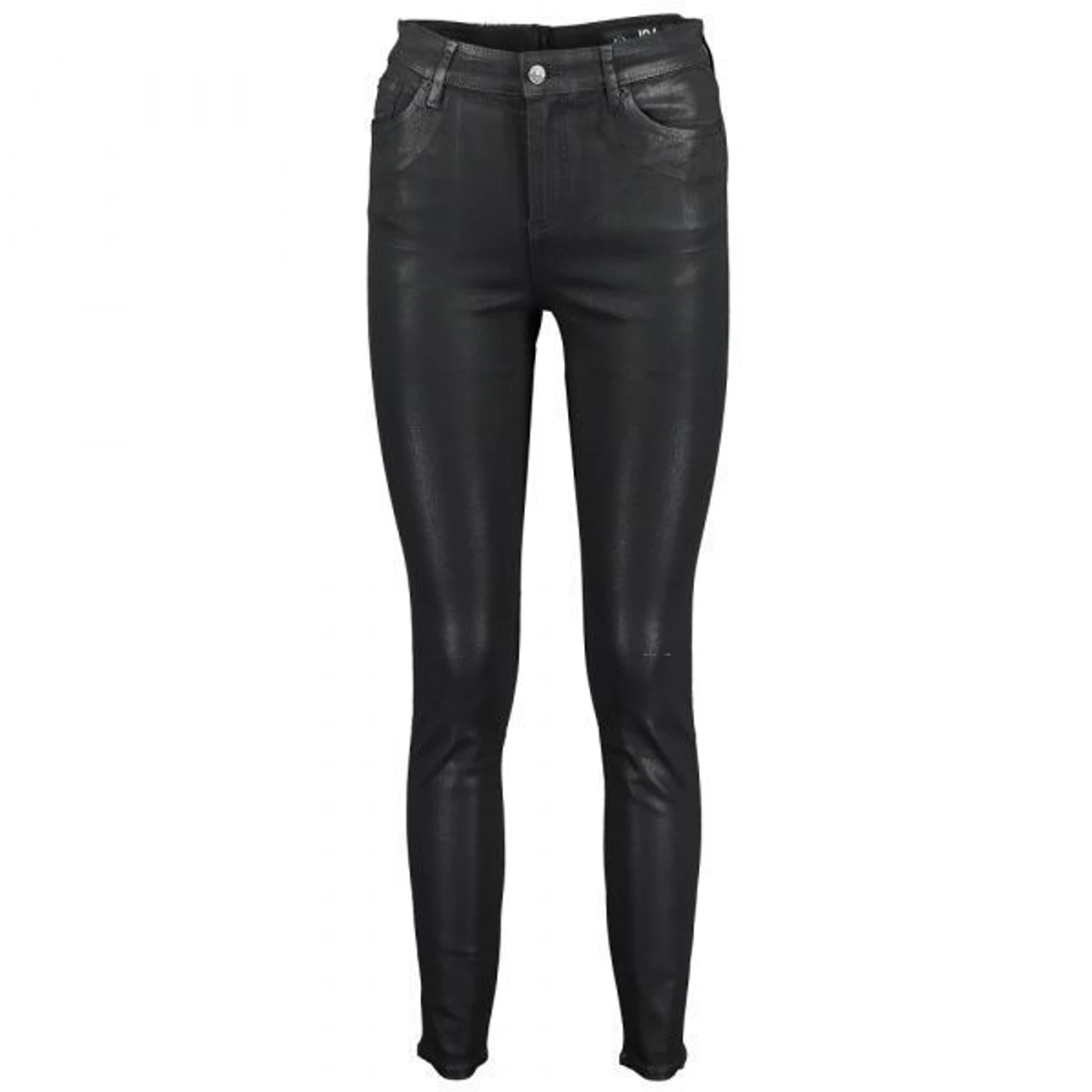 Джинсы Armani Exchange модель 6ZYJ24-Y2EVZ-1200 Фото