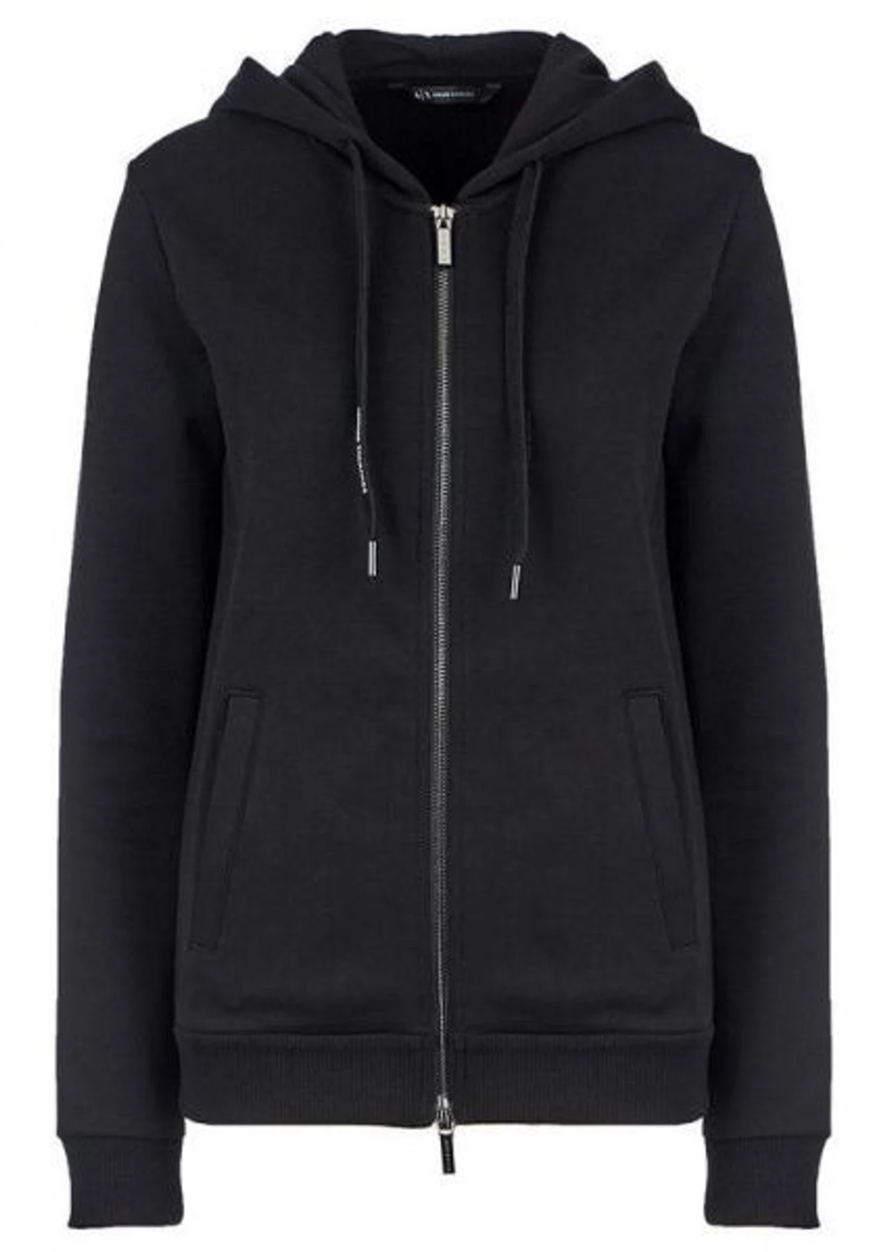 Свитры и кардиганы Armani Exchange модель 6ZYMAB-YJX1Z-1200 Фото
