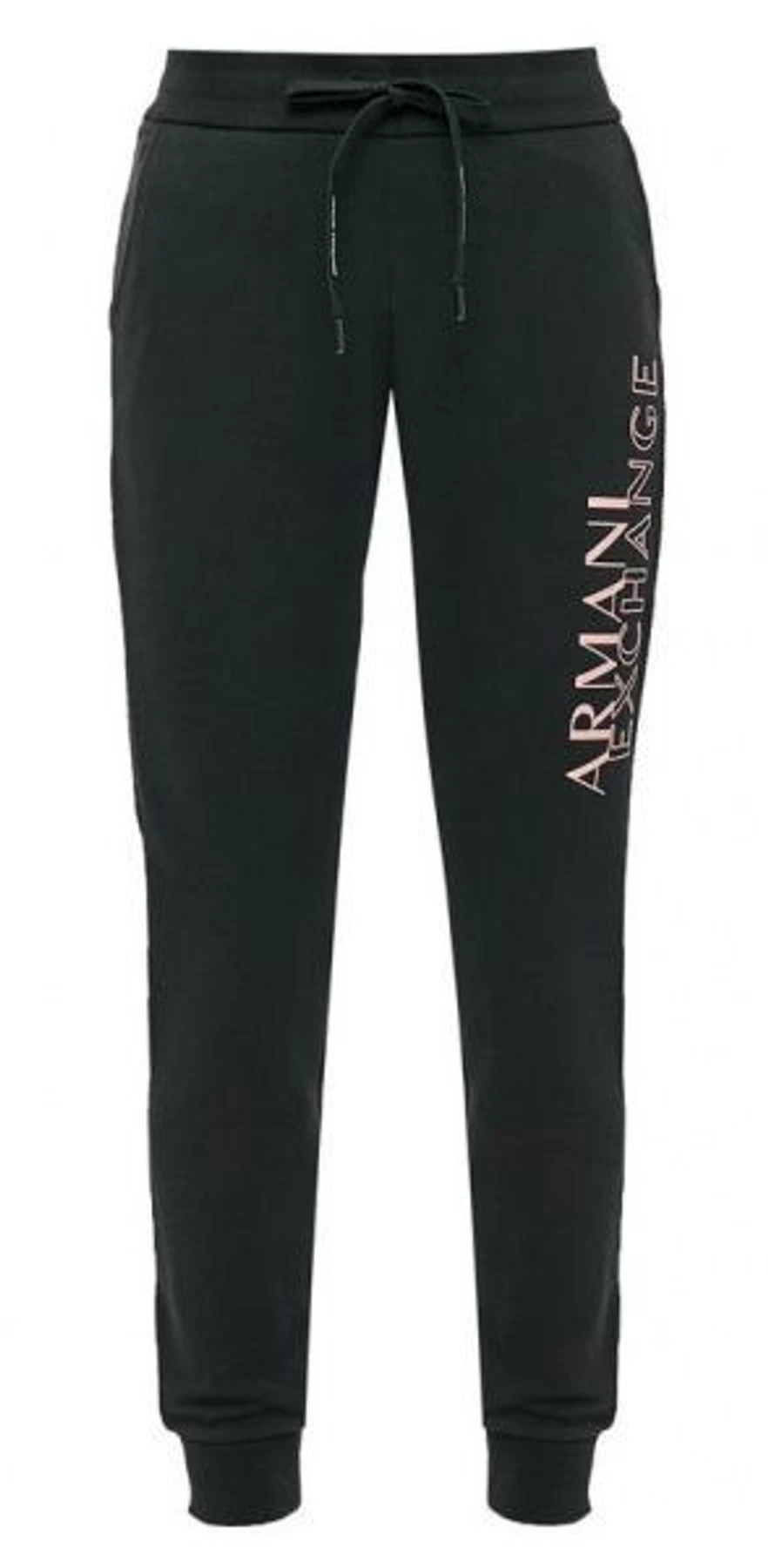 Брюки Armani Exchange модель 6ZYP76-YJX1Z-1200 Фото