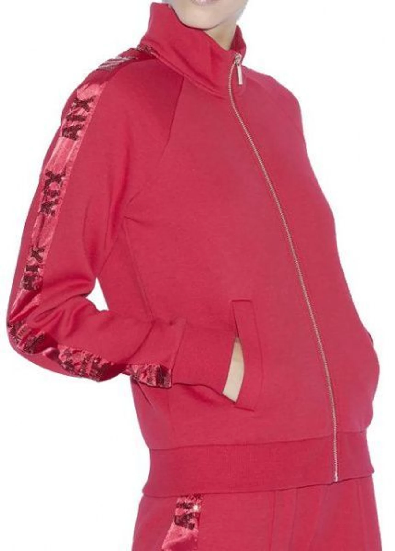 Свитры и кардиганы Armani Exchange модель 6ZYMCP-YJE4Z-1445 Фото