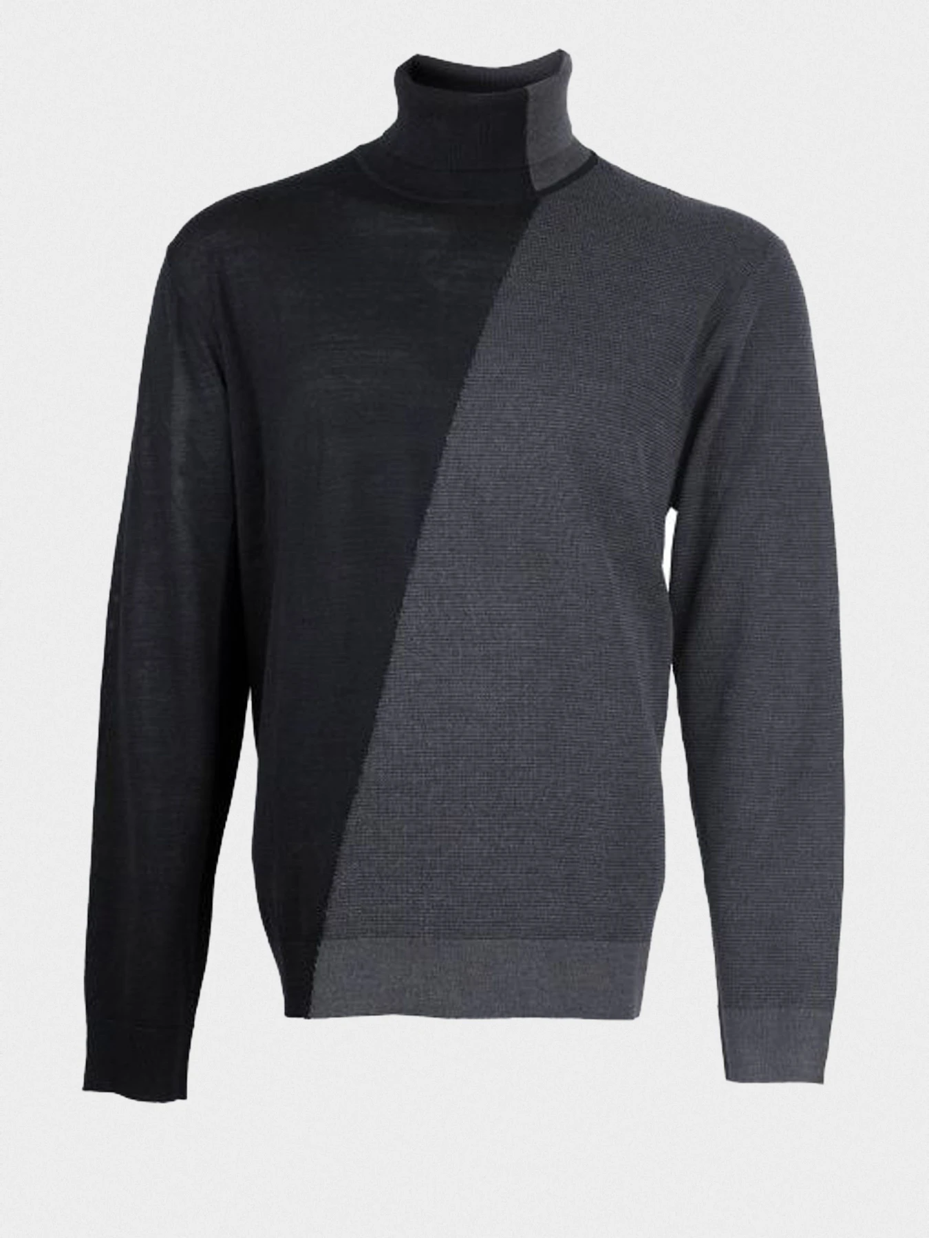 Худи и свитшоты Armani Exchange модель 6ZZM4B-ZMK9Z-6202 Фото