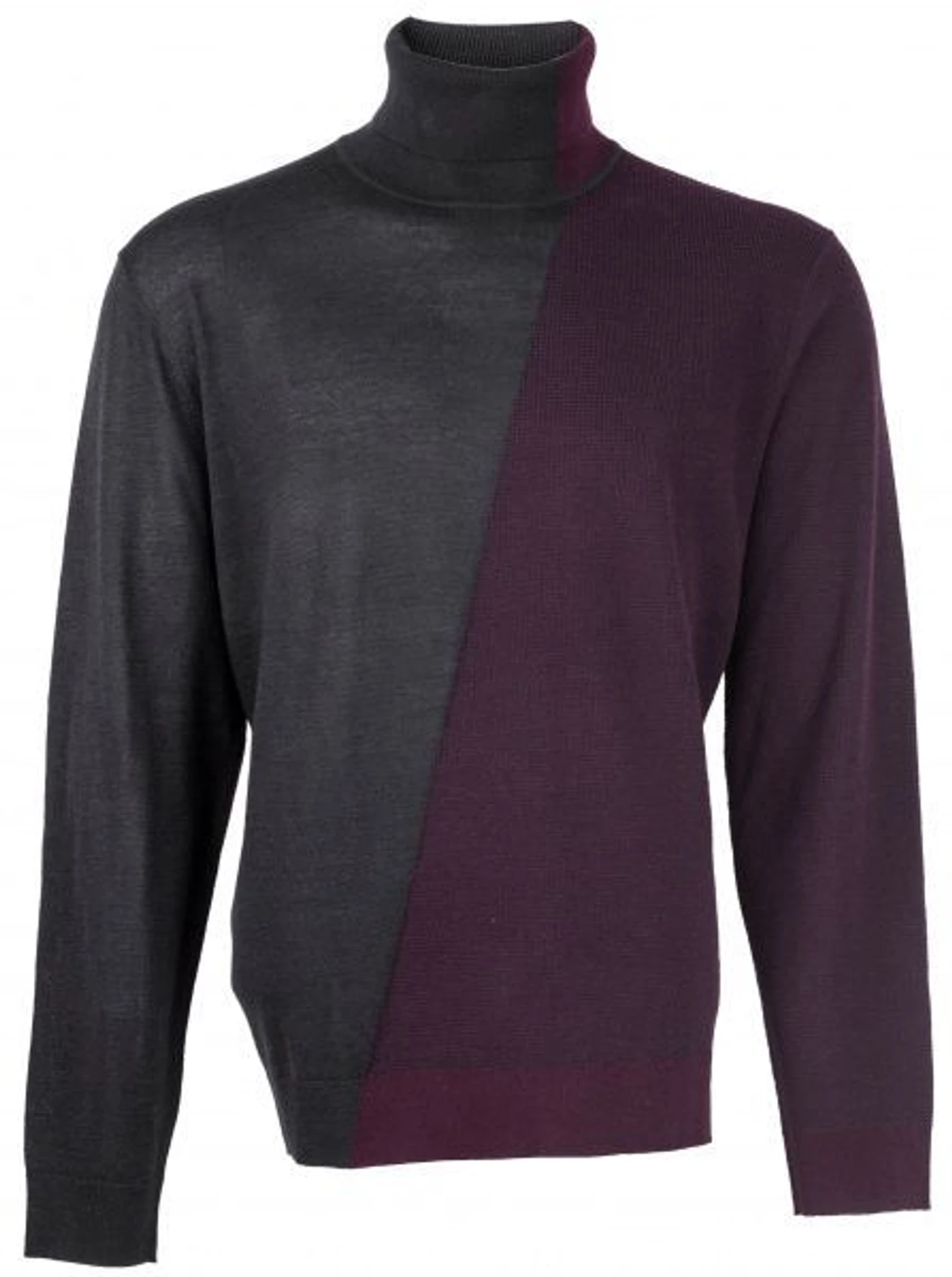 Свитры и кардиганы Armani Exchange модель 6ZZM4B-ZMK9Z-6404 Фото