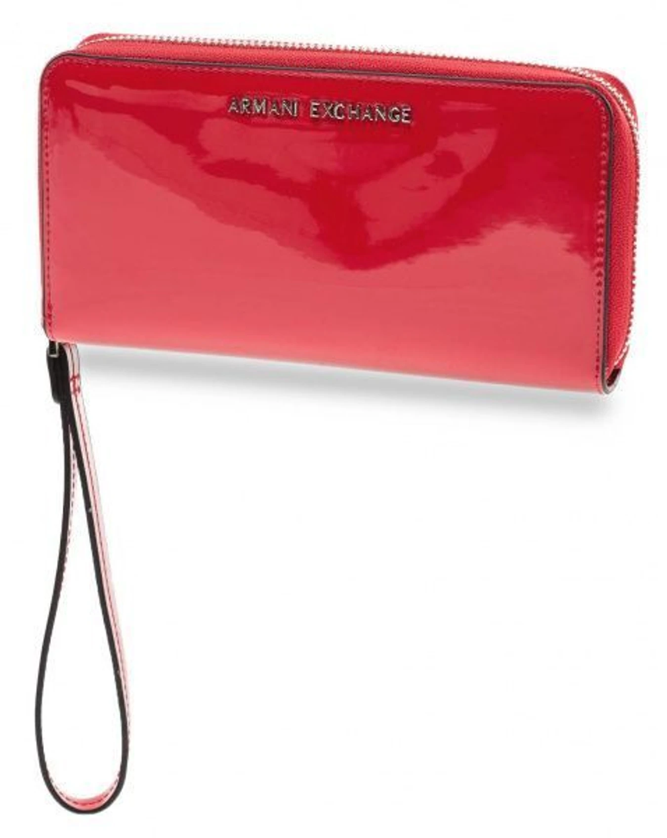 Гаманці Armani Exchange модель 948068-CC713-00074 Фото