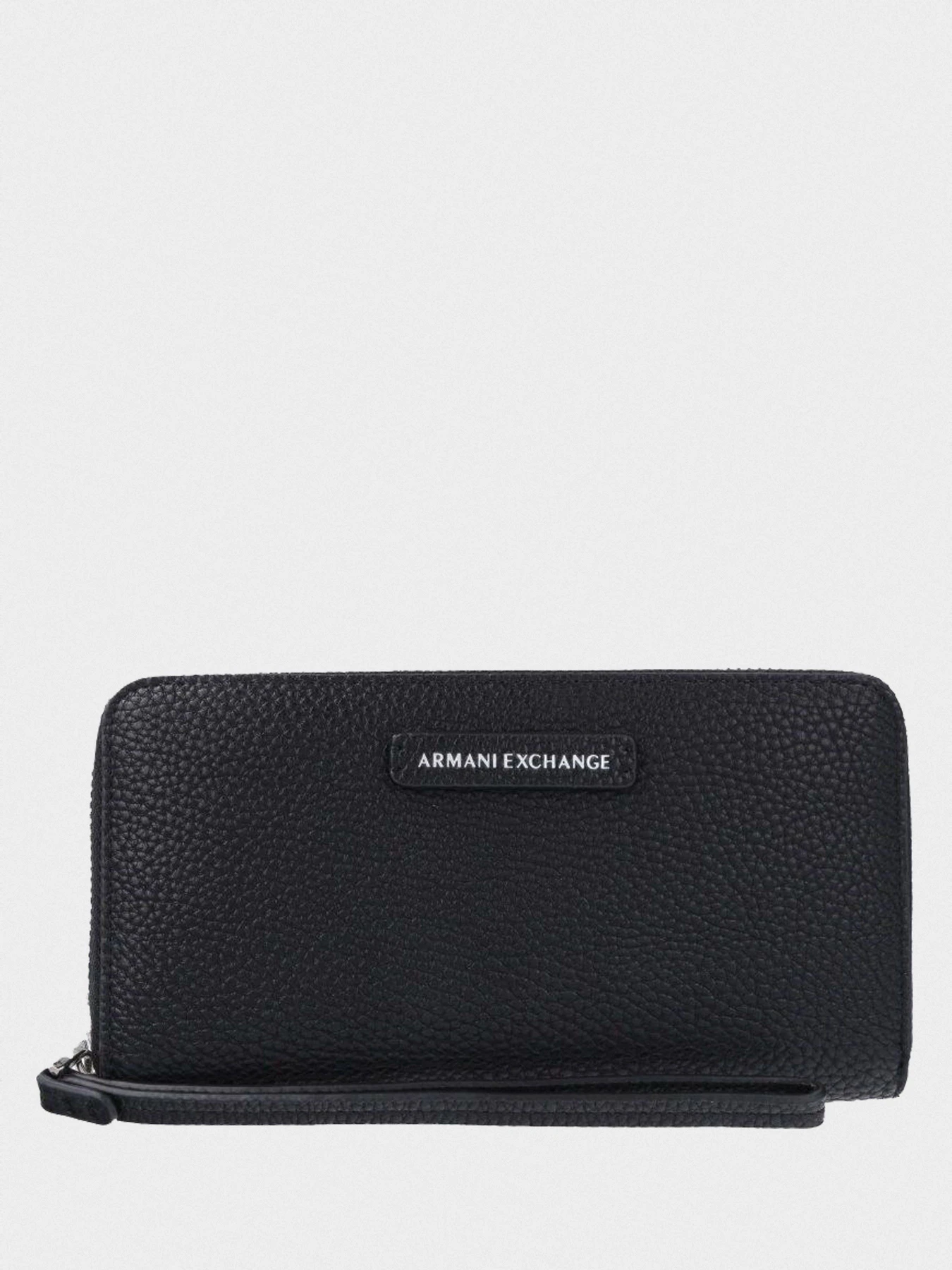 Гаманці Armani Exchange модель 948068-CC723-00020 Фото