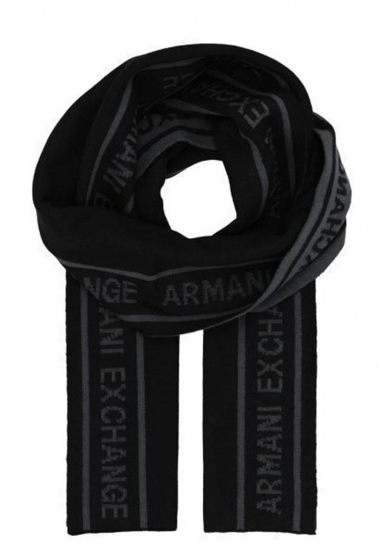 Шарфы и платки Armani Exchange модель 6ZZ485-ZMS1Z-1510 Фото