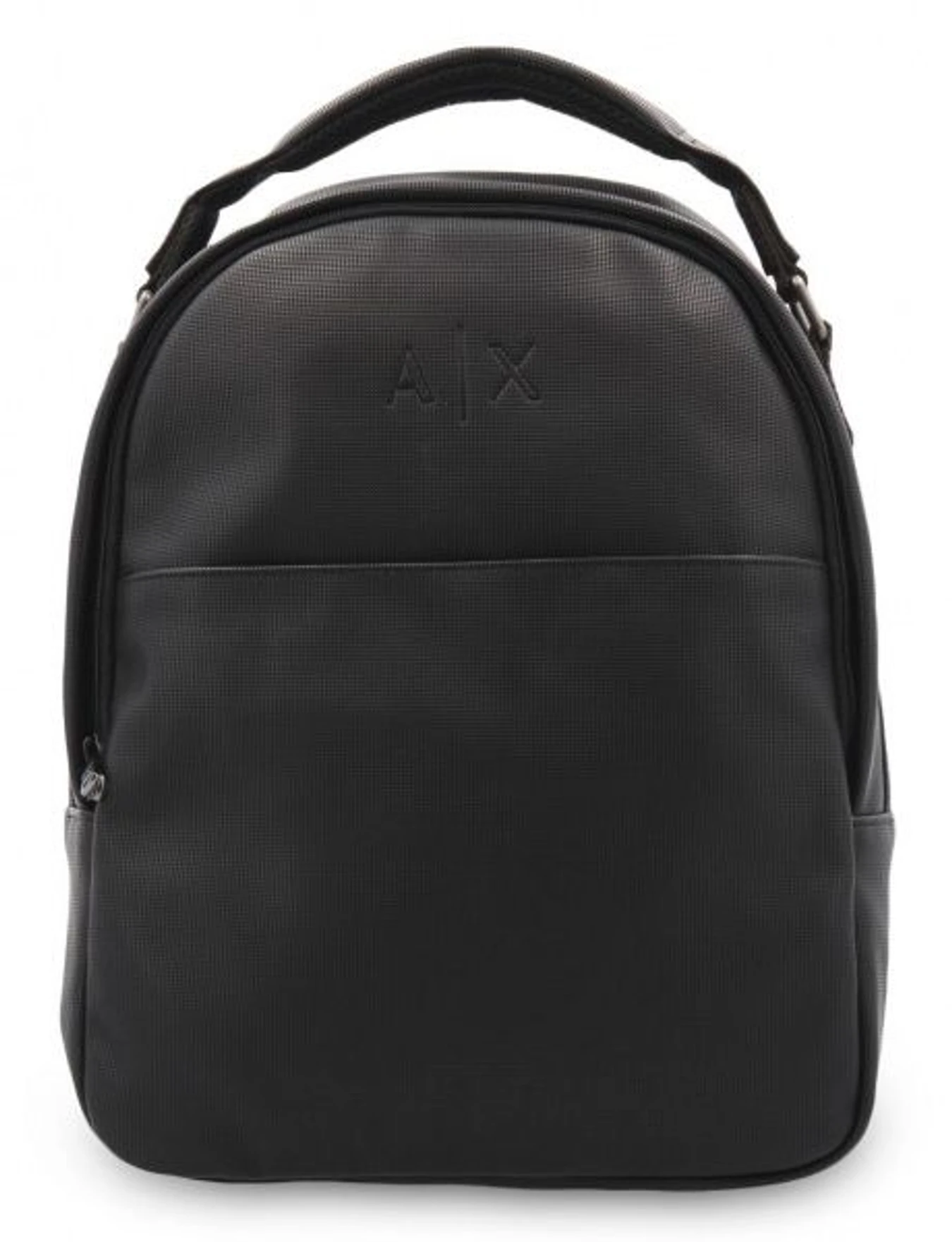 Рюкзаки Armani Exchange модель 952110-8A201-00020 Фото