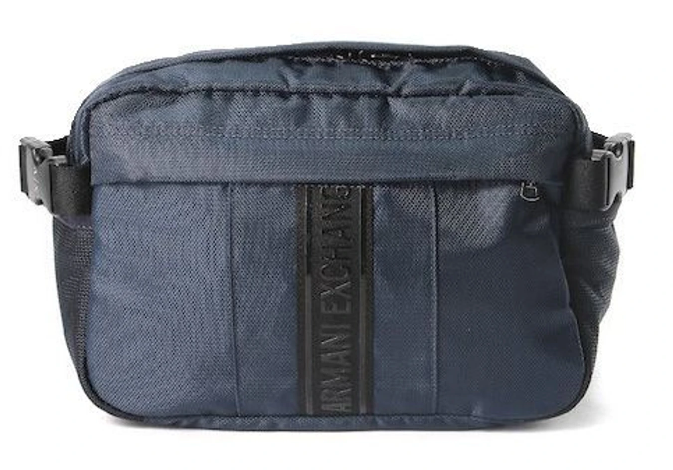 Сумки Armani Exchange модель 952115-8A203-04939 Фото