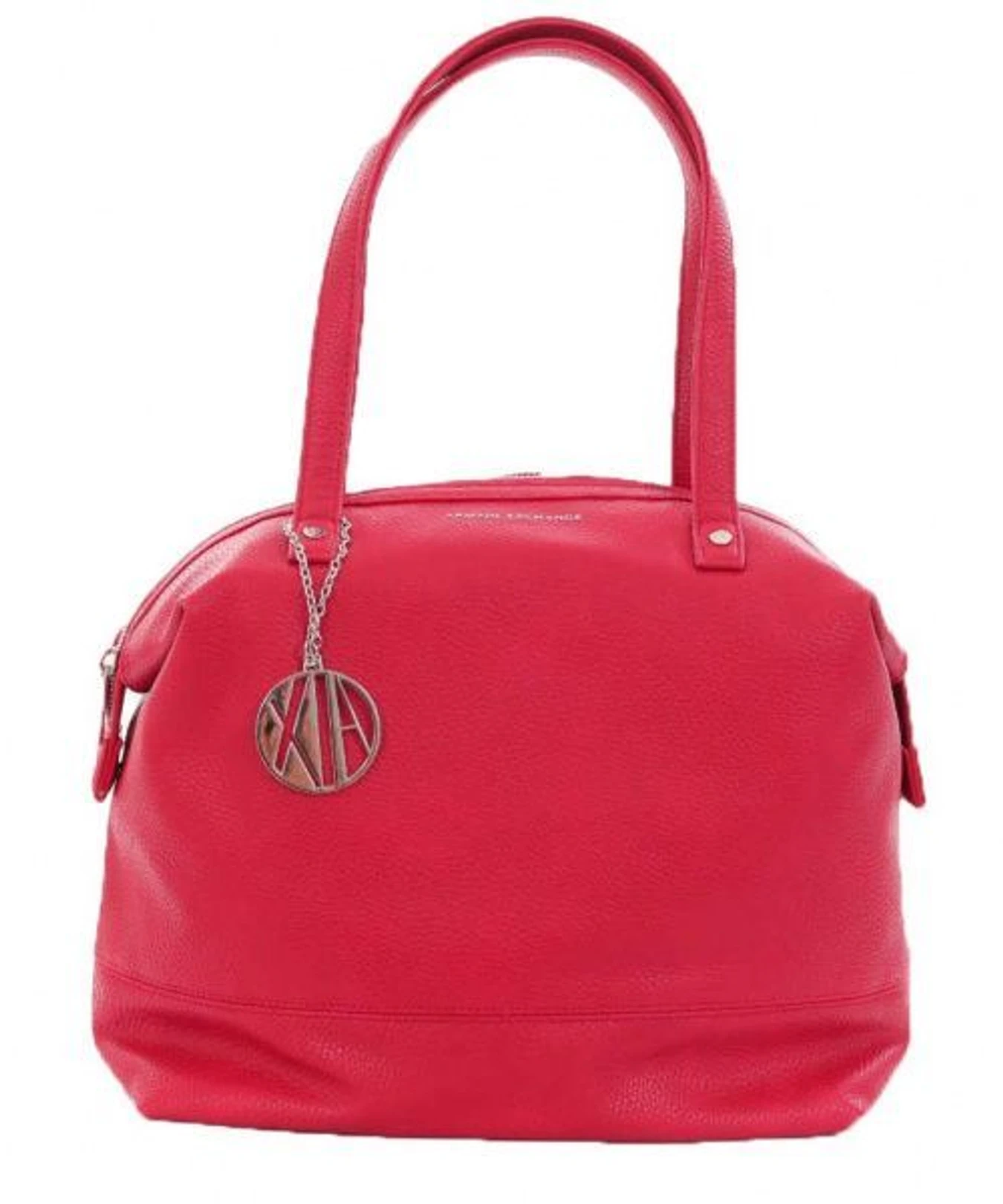 Сумки Armani Exchange модель 942238-CC723-07375 Фото