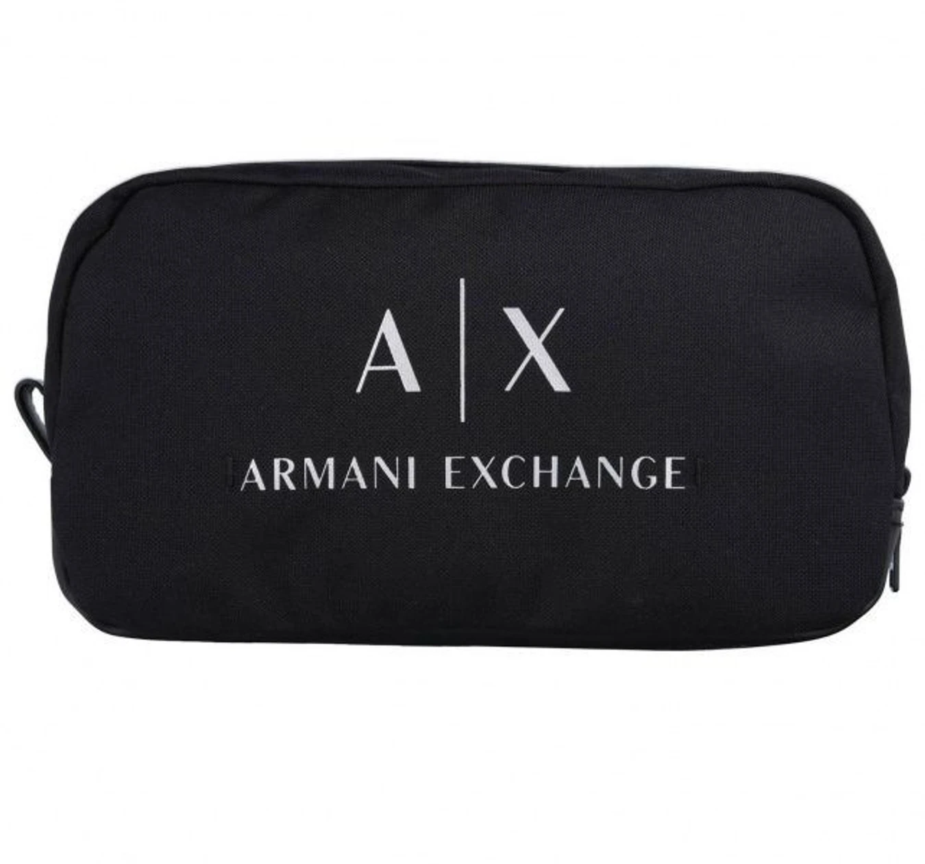 Дорожные сумки и чемоданы Armani Exchange модель 958096-8A162-00020 Фото