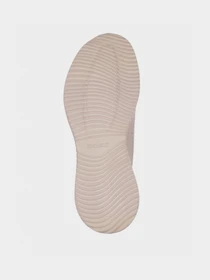 Кроссовки Skechers BOBS SQUAD модель 32509 LTPK Фото