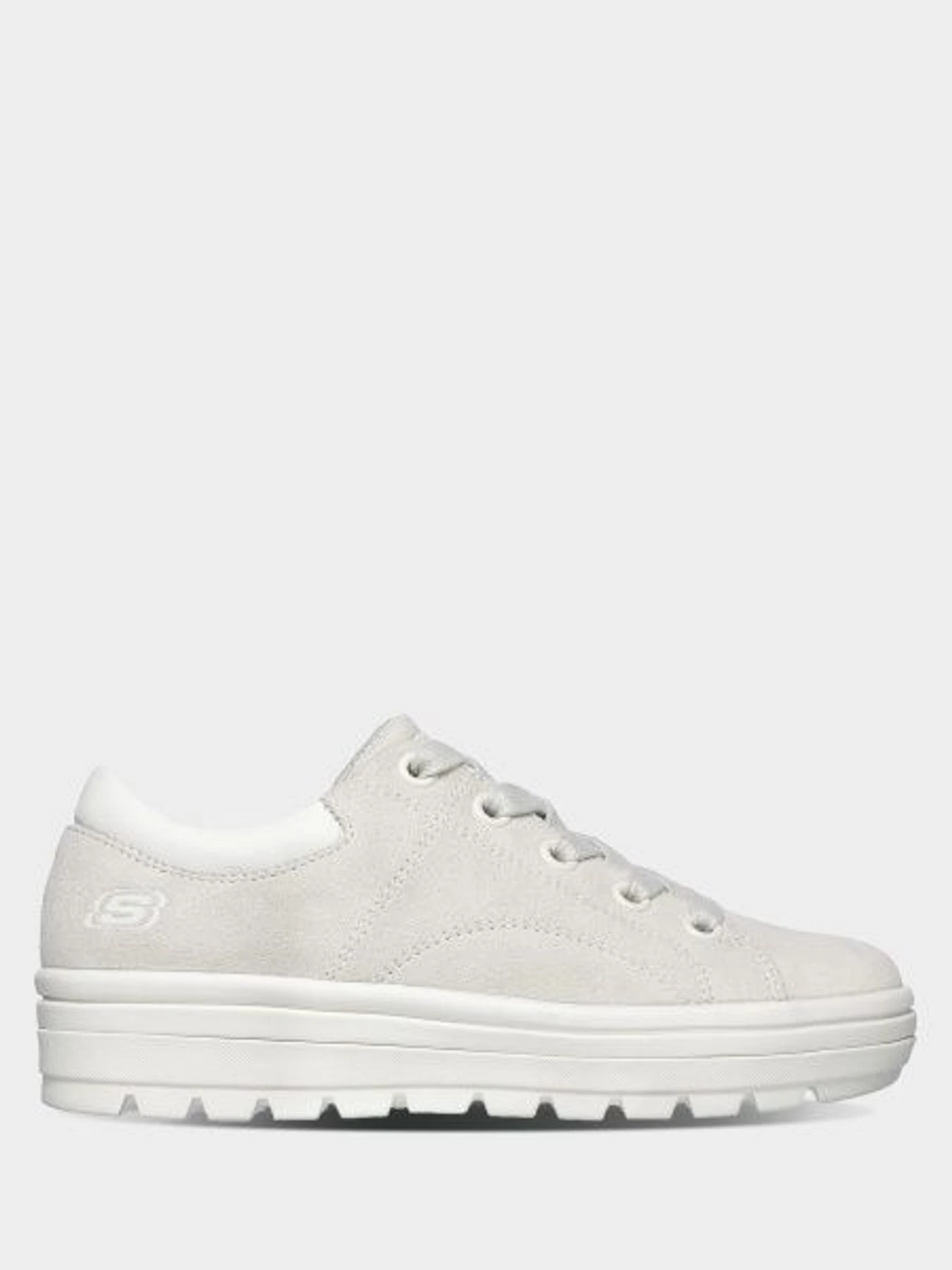 Кеди Skechers модель 73999 OFWT Фото