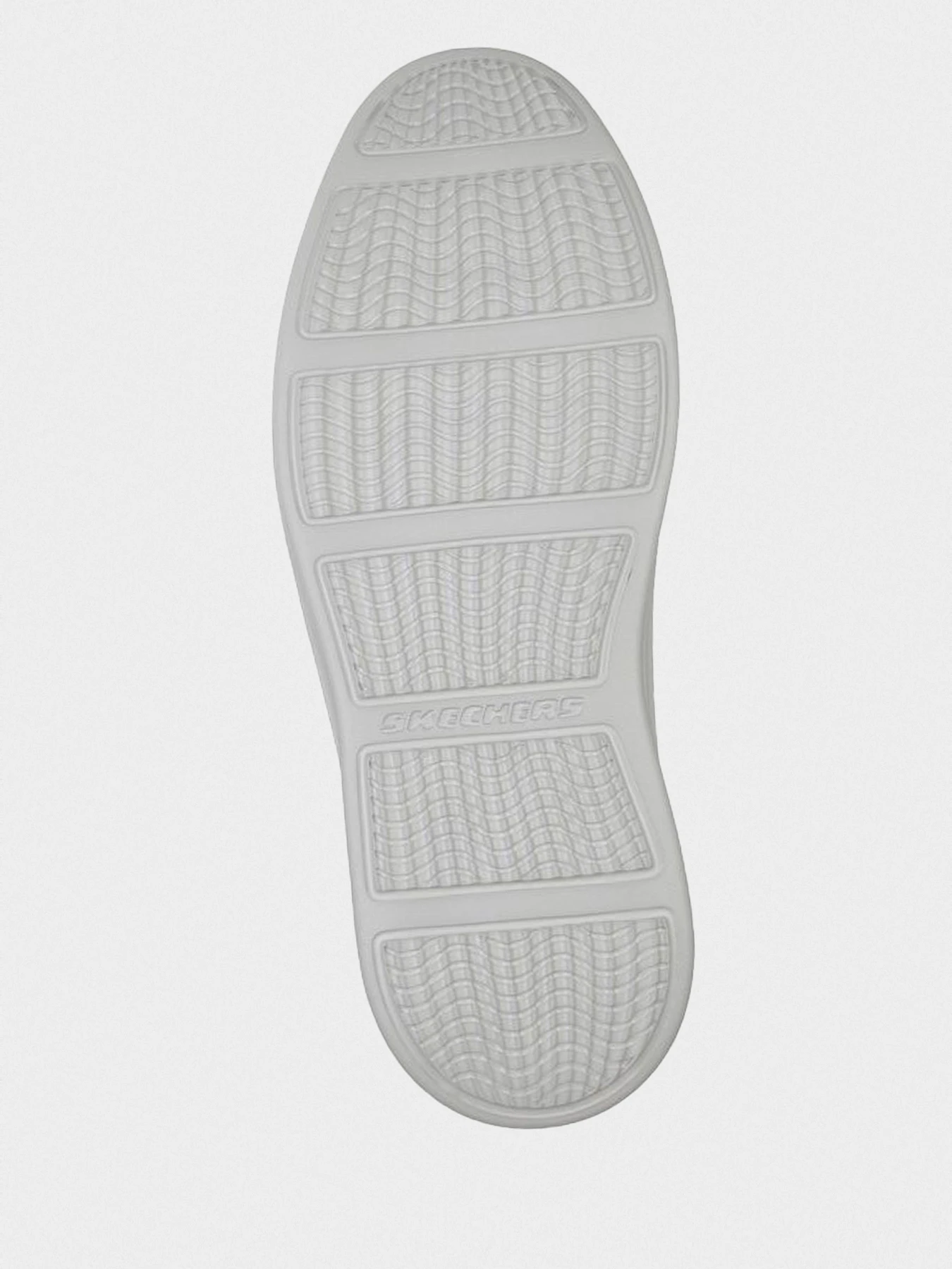 Слипоны и мокасины Skechers Status 2.0 - Lorano модель 65908 LTGY Слипоны и мокасины Skechers Status 2.0 - Lorano модель 65908 LTGY Фото