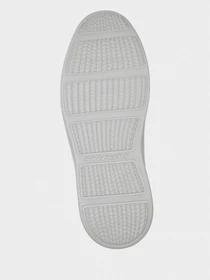 Слипоны и мокасины Skechers Status 2.0 - Lorano модель 65908 LTGY Фото