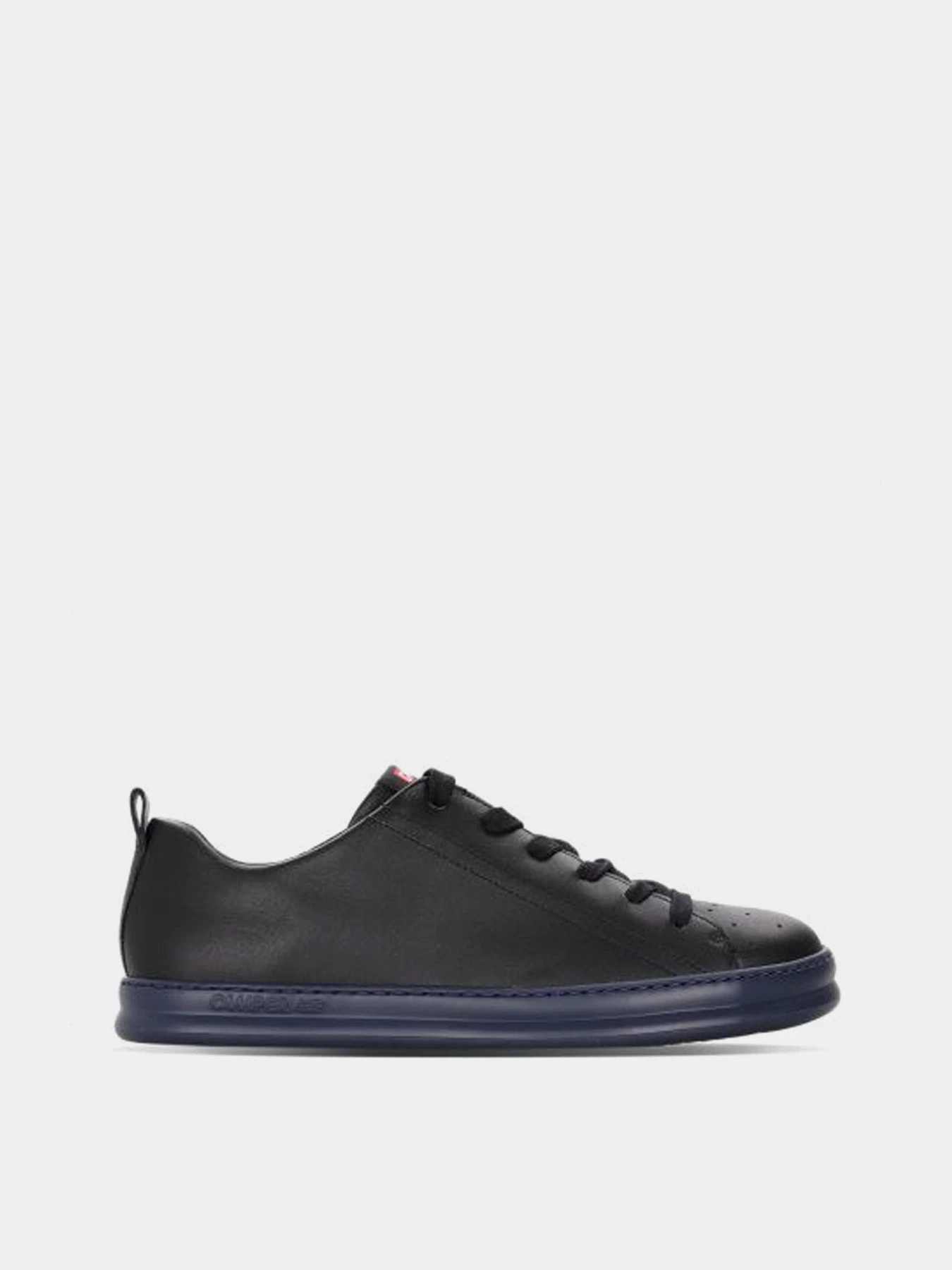 Кеды Camper Runner модель K100226-017 Фото
