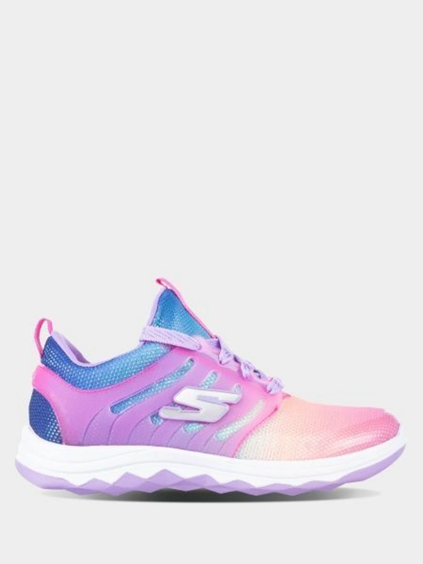 Кросівки Skechers модель 81562L NPMT Кросівки Skechers модель 81562L NPMT Фото