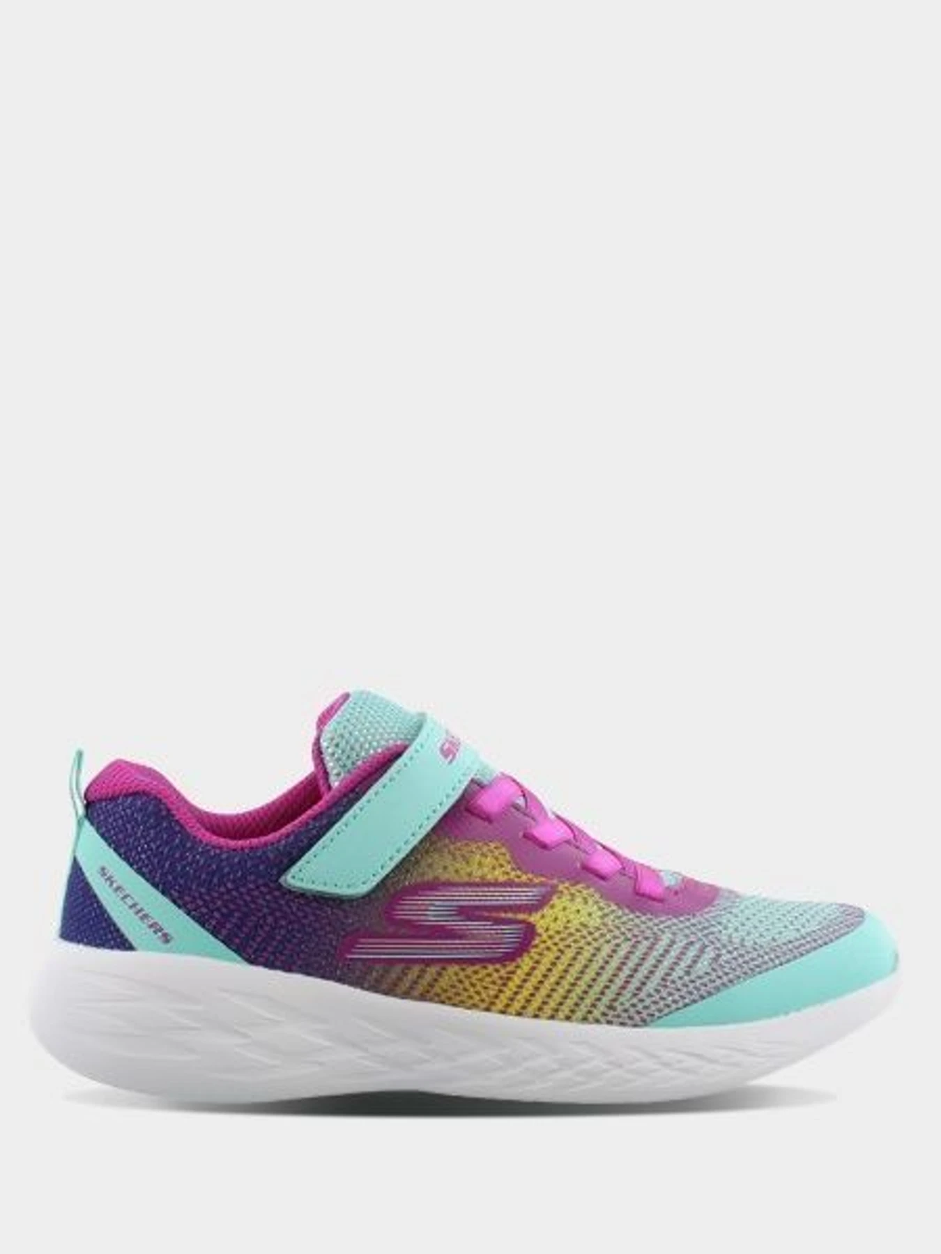 Кроссовки Skechers модель 82050L TQMT Фото