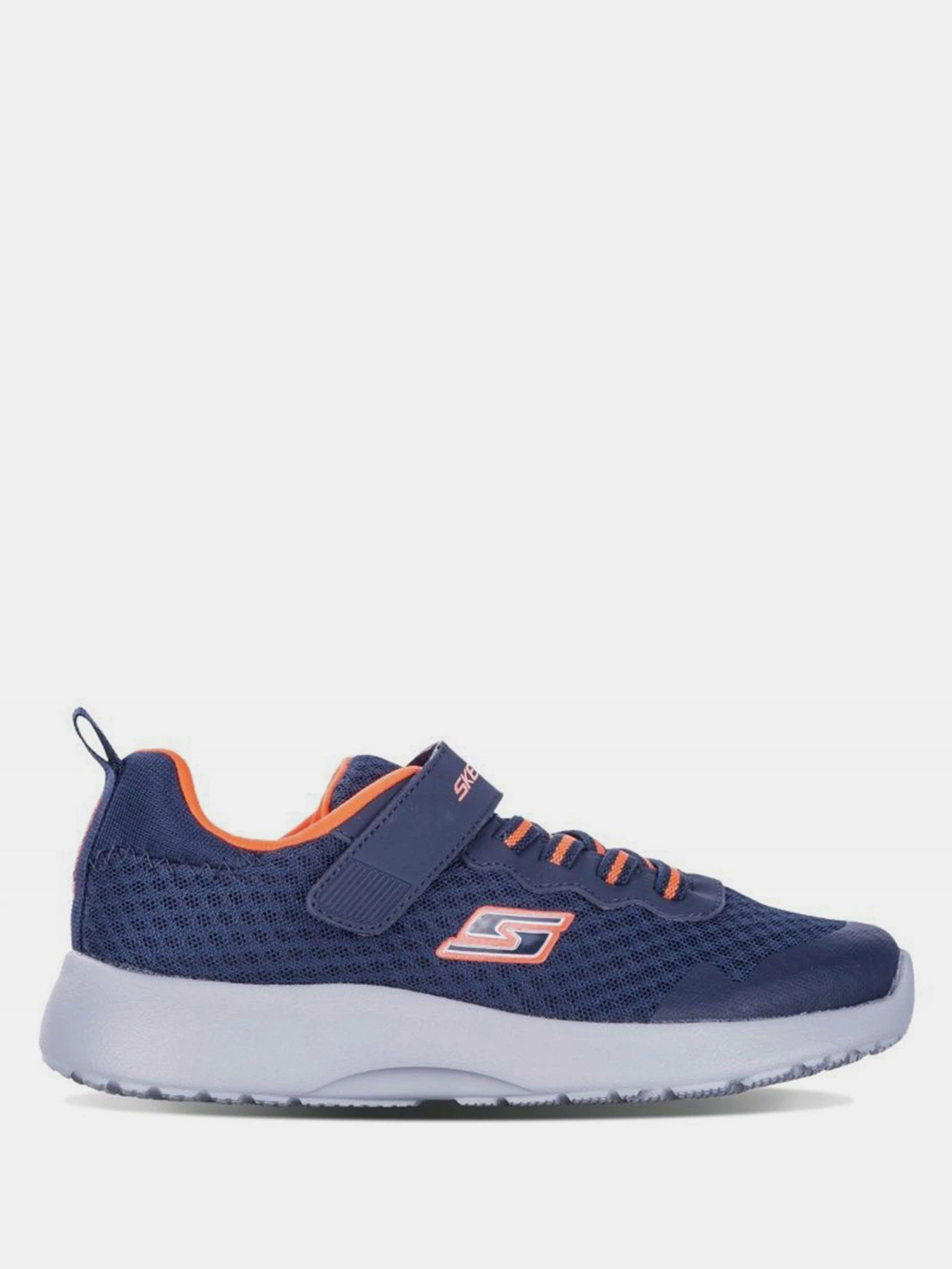 Кроссовки Skechers модель 97774L NVOR Фото