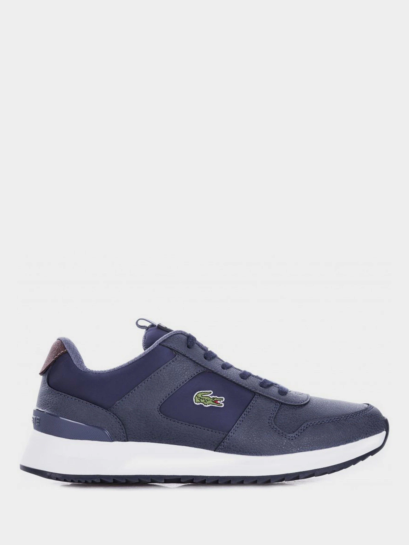 Кросівки Lacoste модель 736SPM0022ND1 Фото
