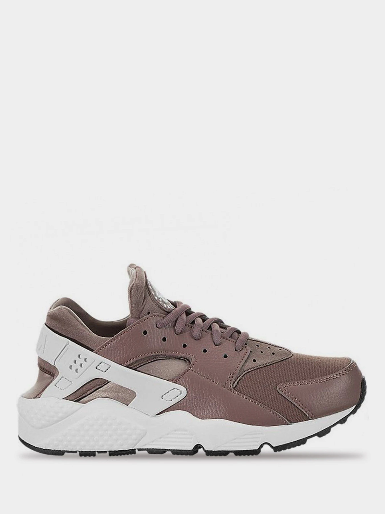Кроссовки NIKE модель 634835-203 Фото