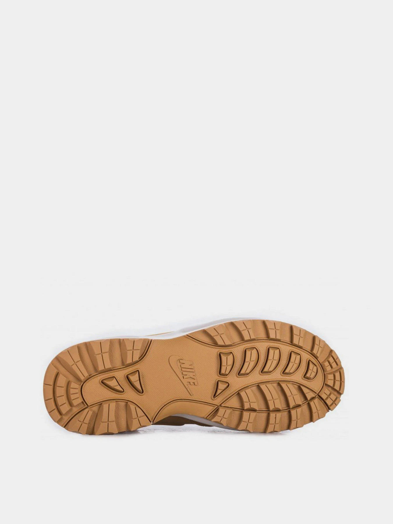 Черевики та чоботи NIKE Manoa модель 454350-700 Черевики та чоботи NIKE Manoa модель 454350-700 Фото