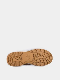 Черевики та чоботи NIKE Manoa модель 454350-700 Фото