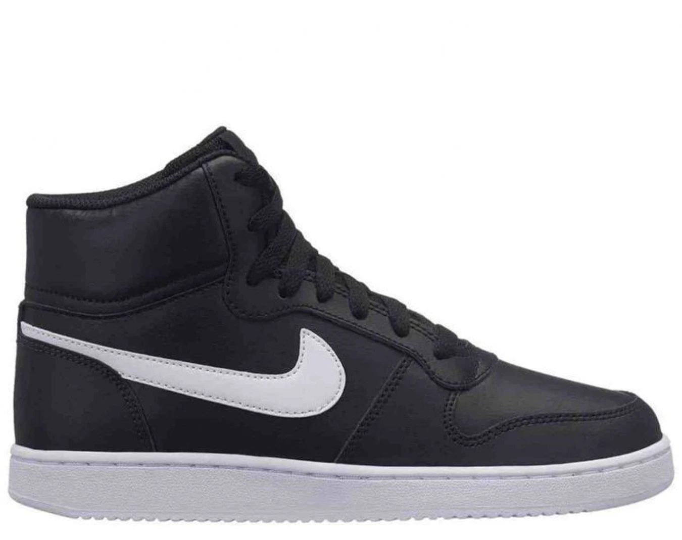 Кросівки NIKE модель AQ1773-002 Фото