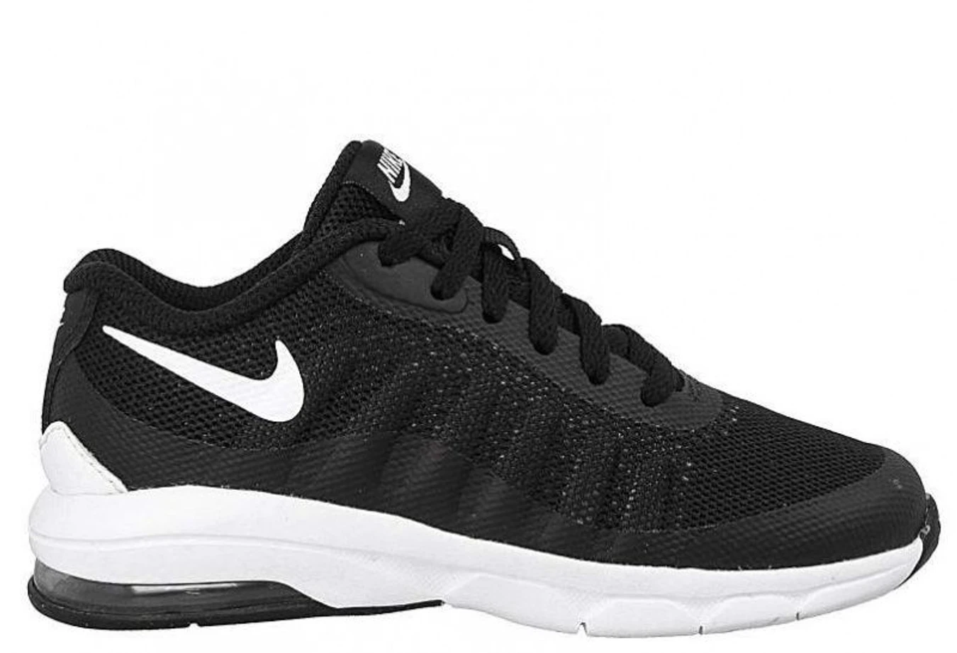 Кроссовки NIKE Air Max Invigor модель 749573-003 Фото