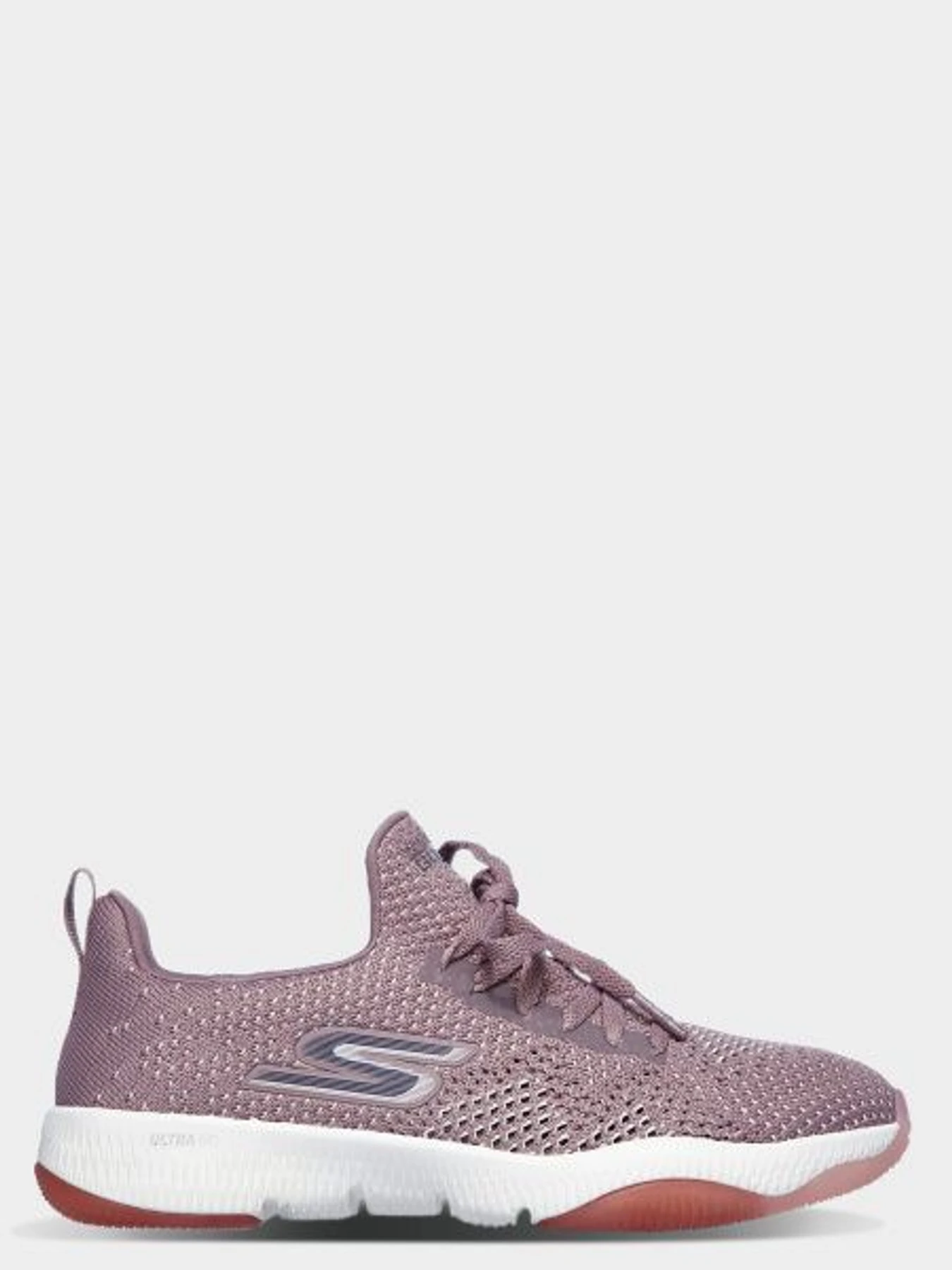 Кроссовки Skechers модель 15191 MVE Фото