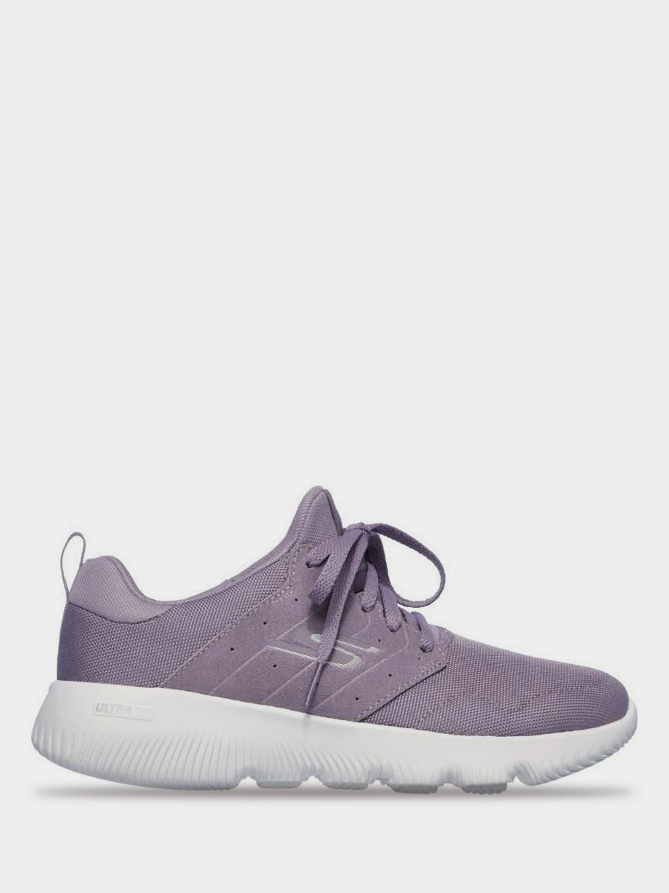 Кроссовки Skechers модель 15161 MVE Фото