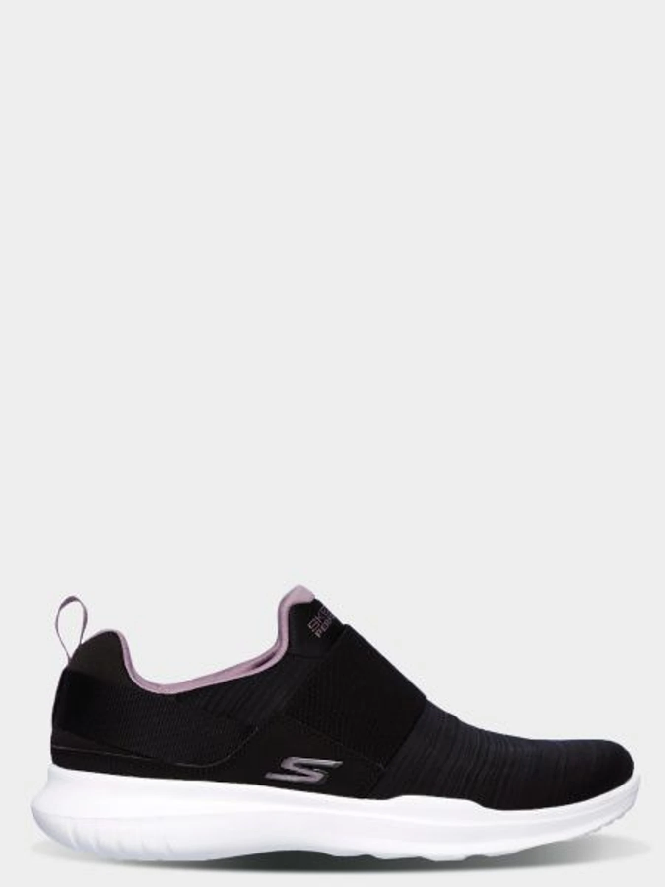 Кроссовки Skechers Go Run Mojo модель 15116 BKMV Фото