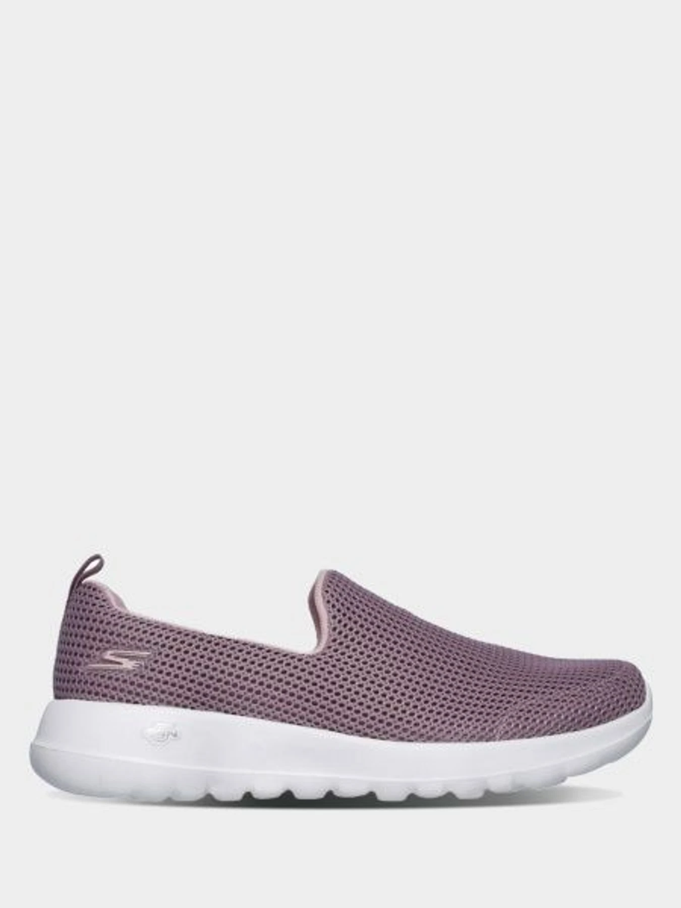 Сліпони та мокасини Skechers модель 15637 MVE Фото