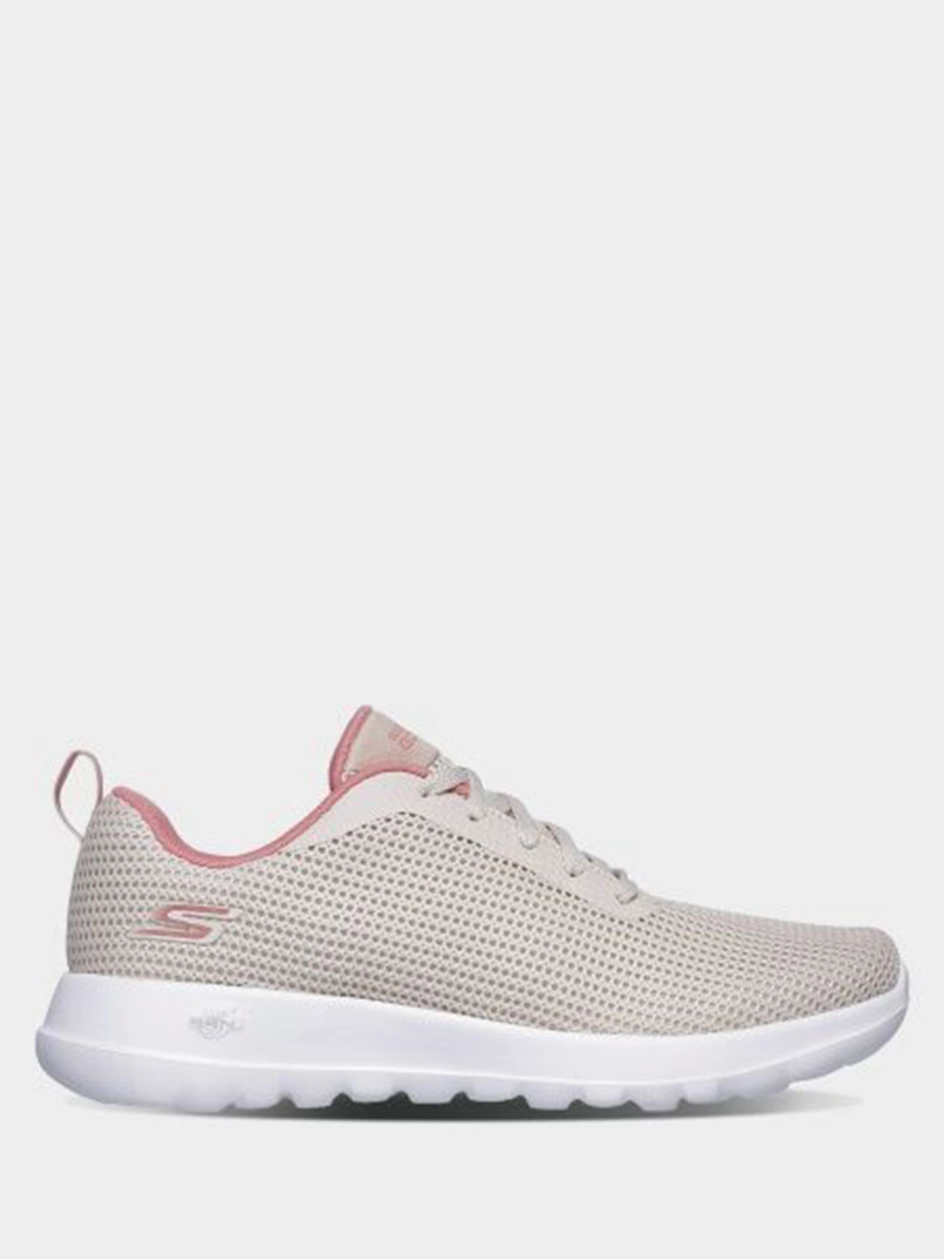 Кроссовки Skechers GoWalk модель 15641 OFPK Фото