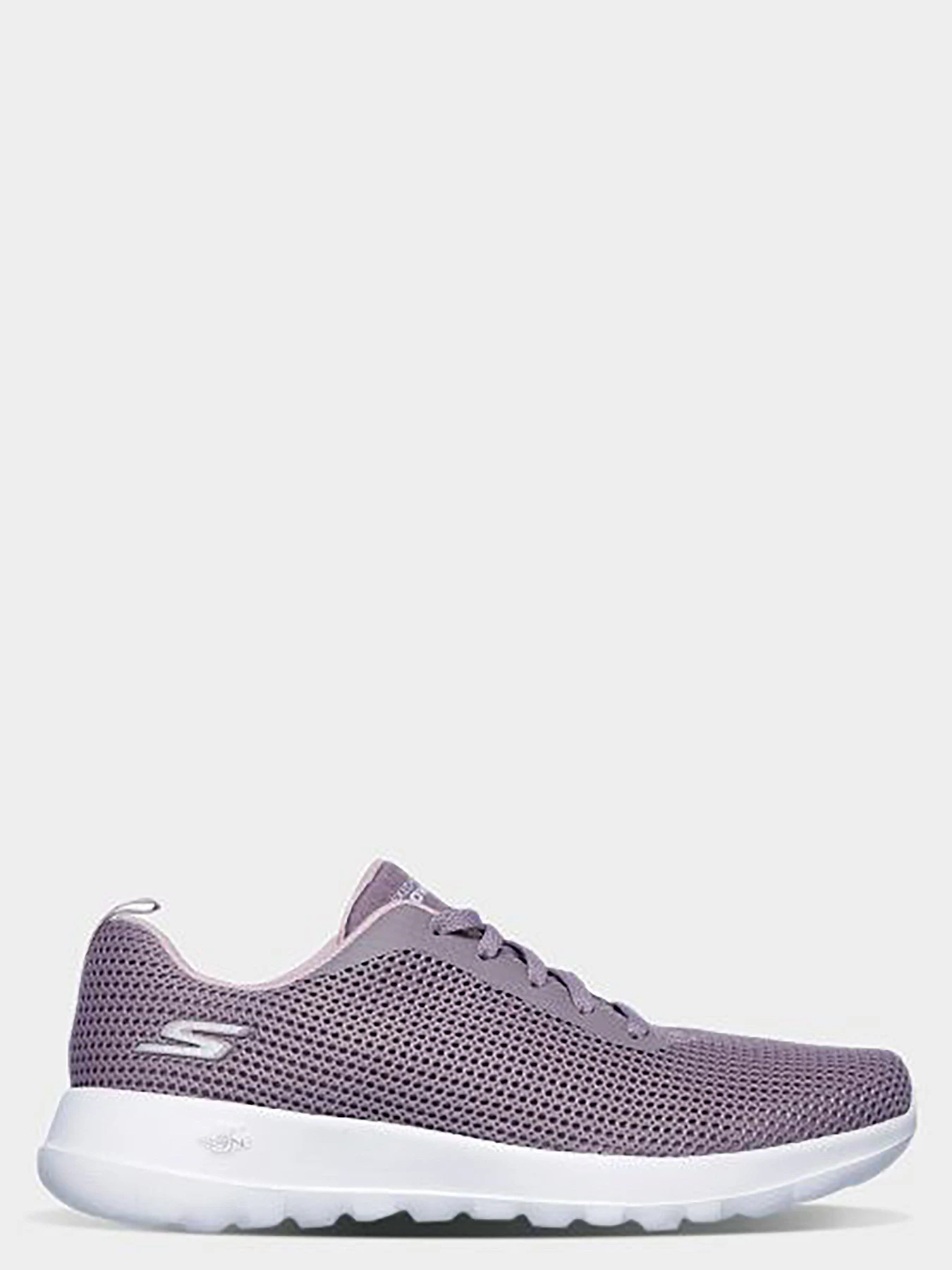 Кроссовки Skechers модель 15641 MVE Фото