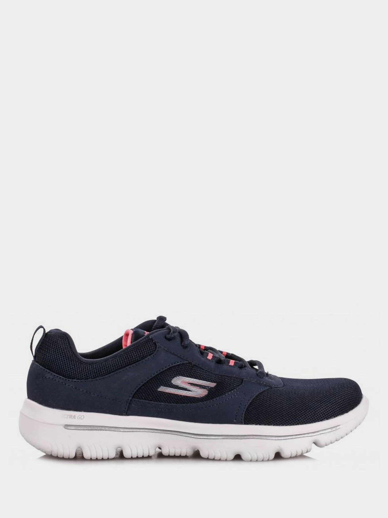 Кроссовки Skechers модель 15734 NVCL Фото