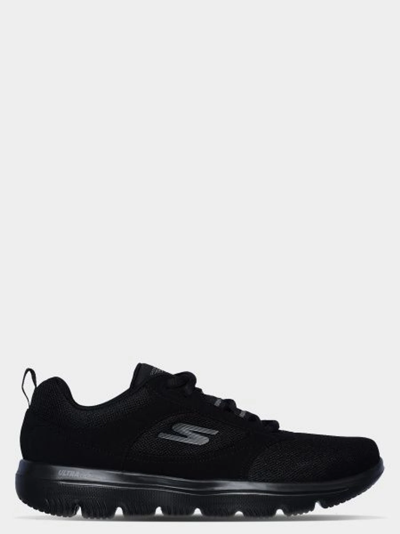 Кроссовки Skechers модель 15734 BBK Фото