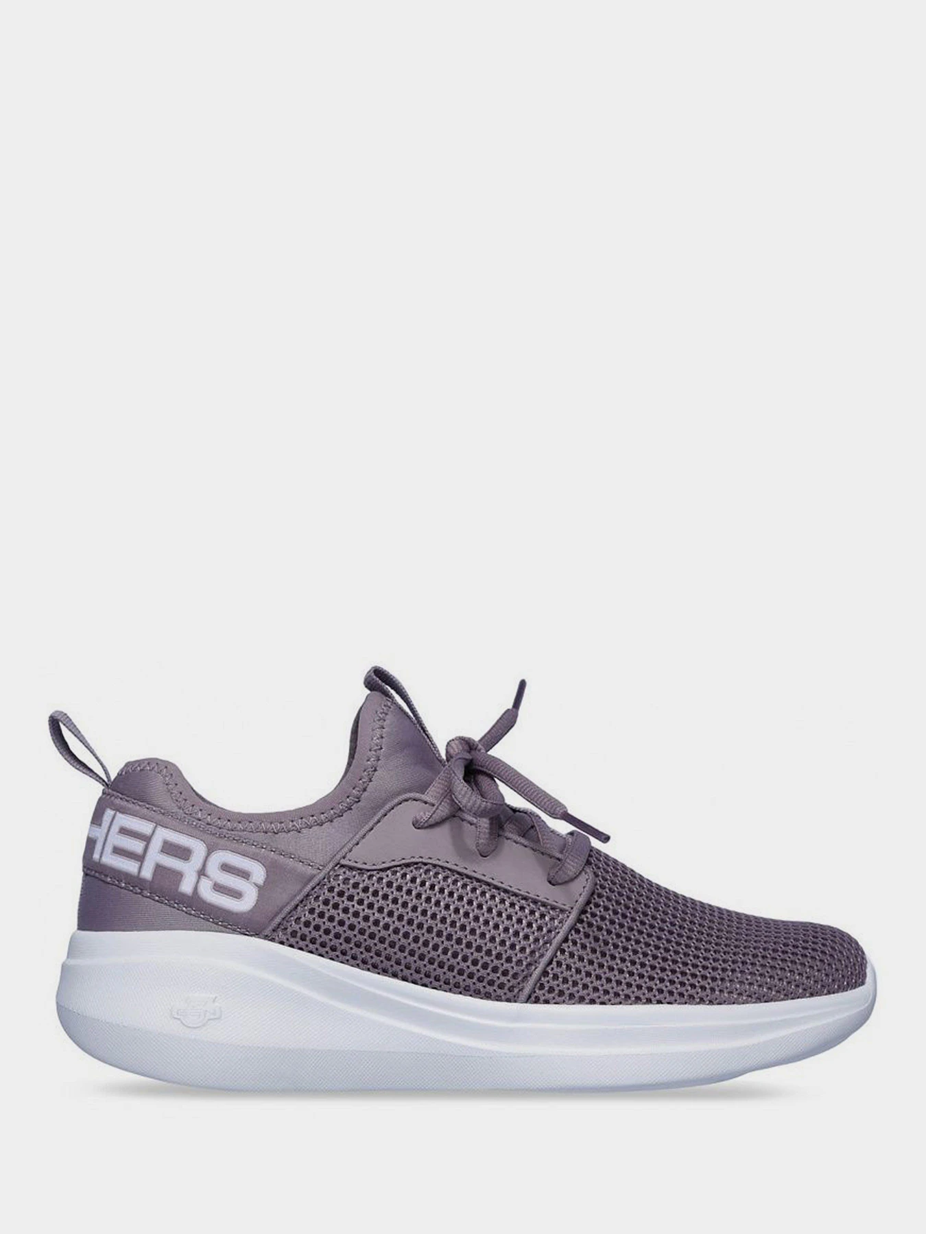 Кроссовки Skechers модель 15103 MVE Фото