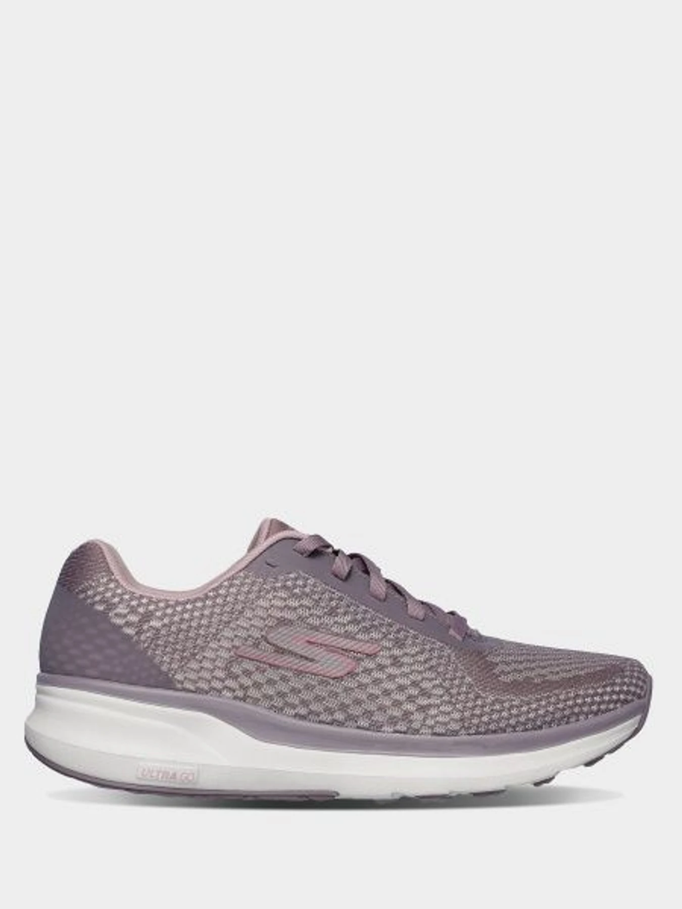 Кросівки Skechers модель 15216 MVE Фото