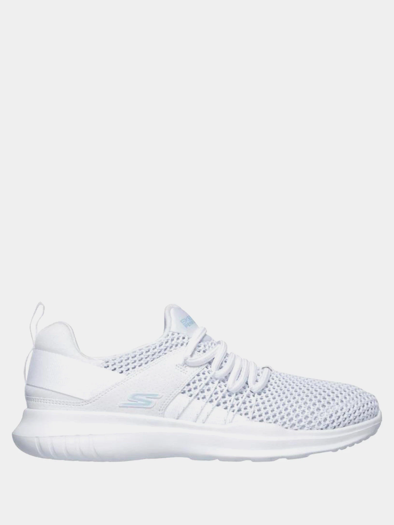 Кроссовки Skechers Go Run Mojo модель 15113 WHT Фото