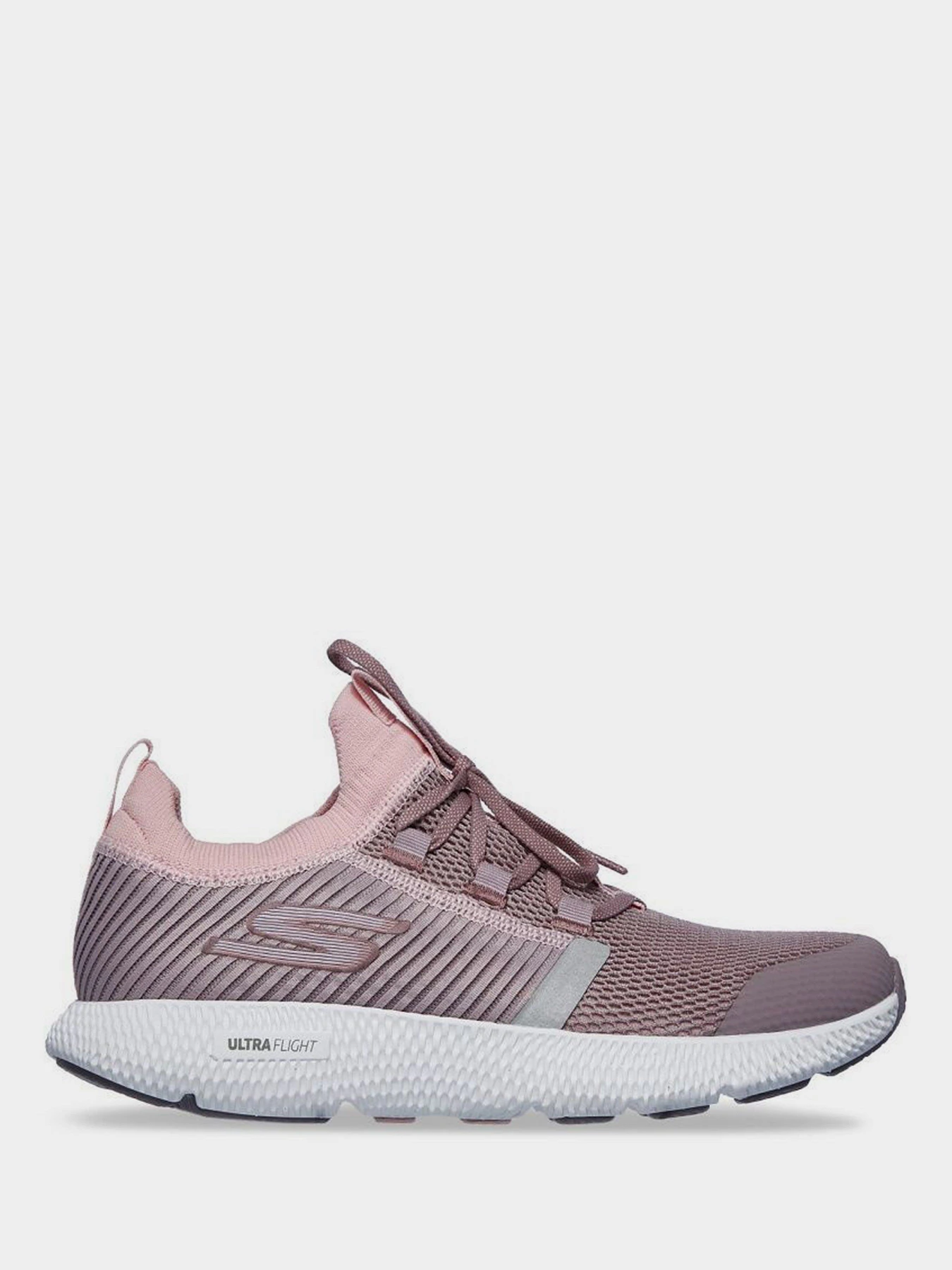 Кроссовки Skechers GOrun Horizon модель 15217 MVE Фото