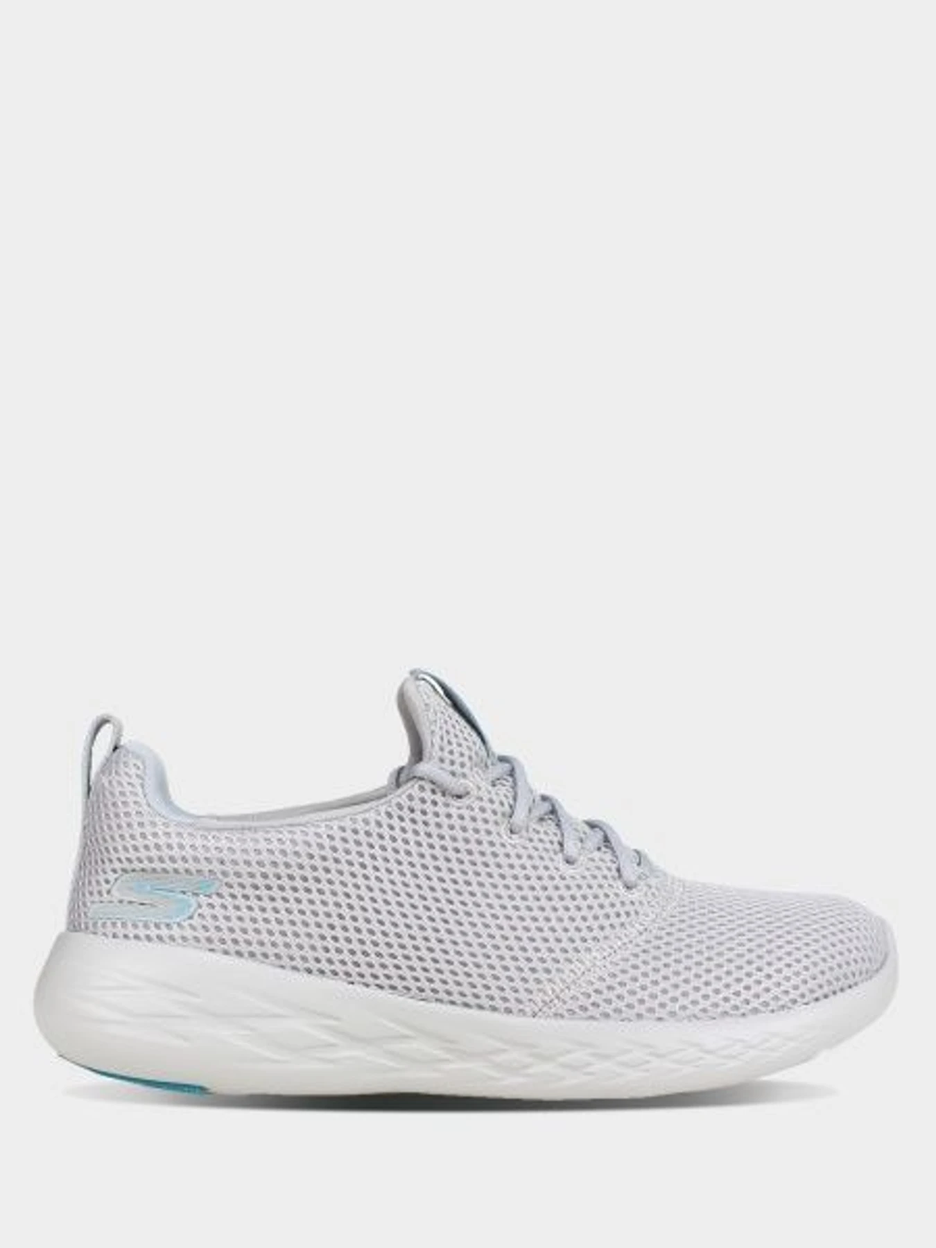 Кроссовки Skechers модель 15076 GYBL Фото