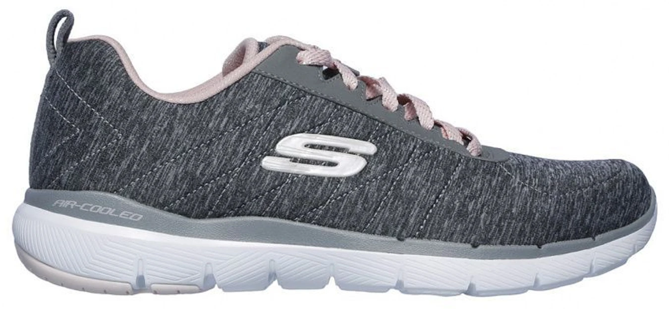 Кроссовки Skechers модель 13067 GYLP Фото