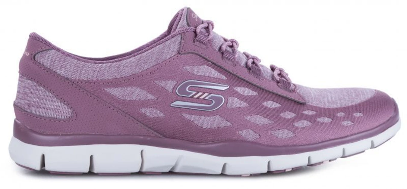 Кроссовки Skechers модель 23361 MVE Фото