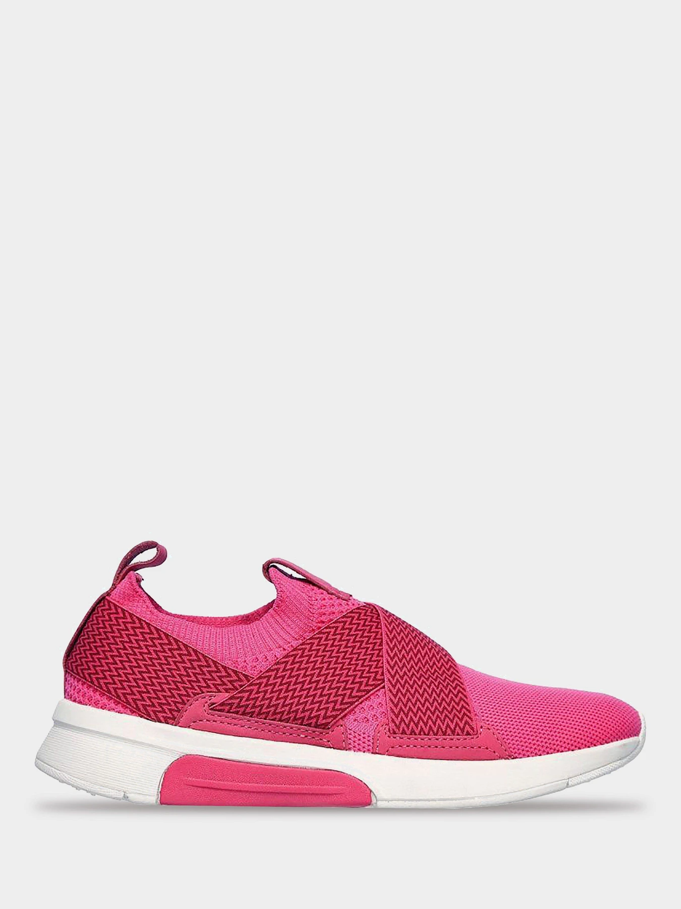 Кроссовки Skechers Modern Jogger - Ziggy Mark Nason ( модель 68885 FUS Фото