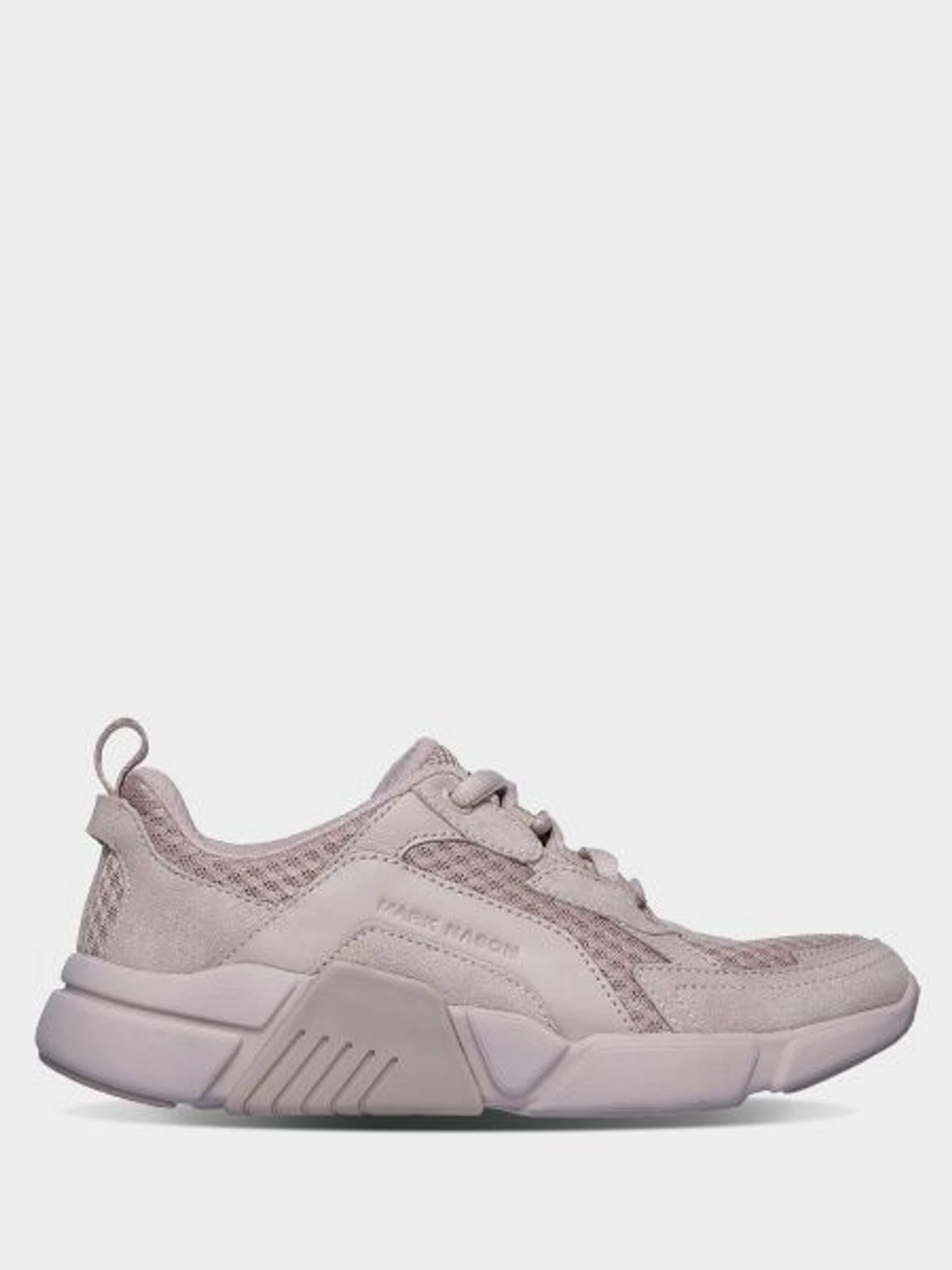 Кроссовки Skechers модель 69306 PNK Фото
