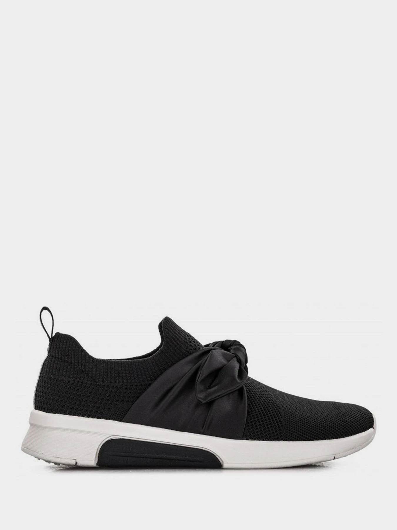 Кроссовки Skechers Modern Jogger - Debbie модель 68741 BLK Фото