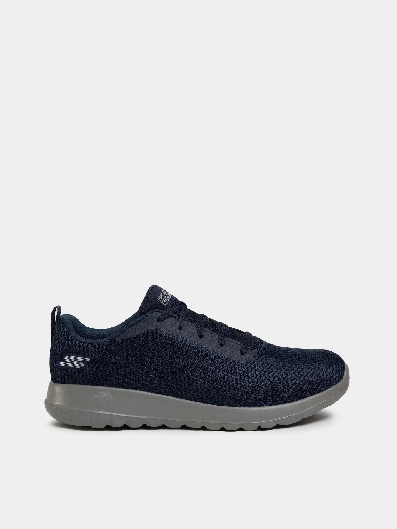 Кроссовки Skechers GO Walk Effort модель 54601 NVGY Фото