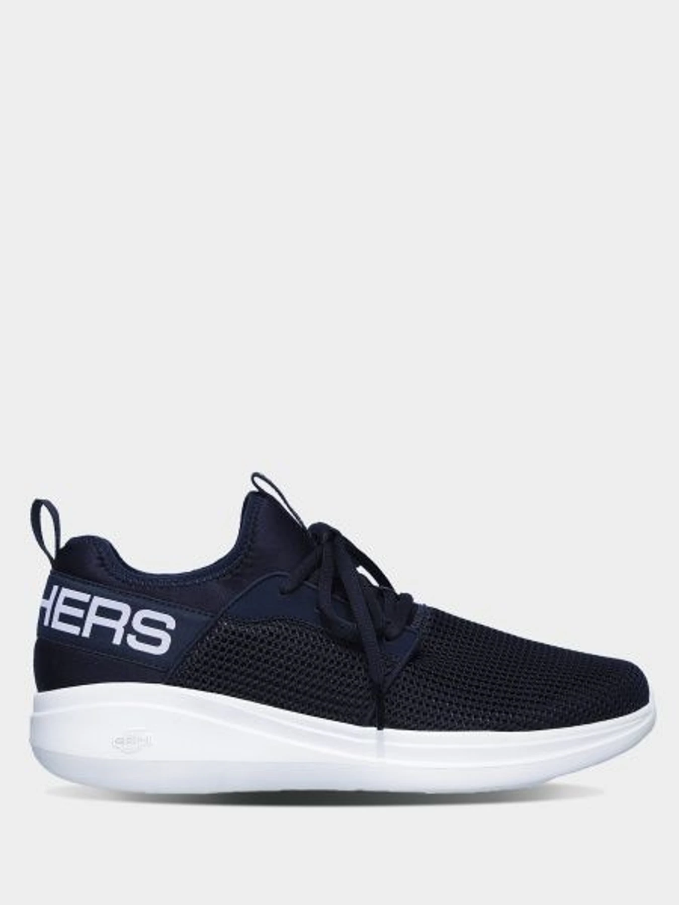 Кроссовки Skechers GOrun модель 55103 NVY Фото