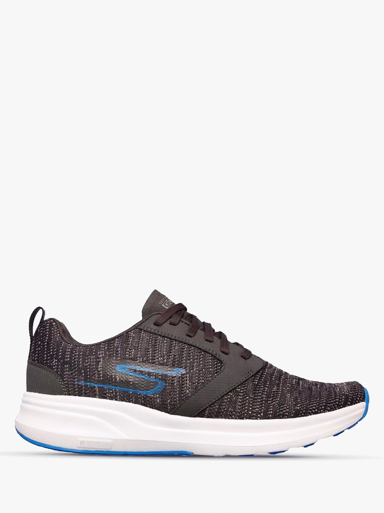Кросівки Skechers GOrun Ride 7 модель 55200 CCBL Фото